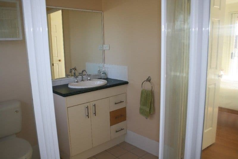 20 Mulgowie Street, Sunnybank, QLD, 4109, Sunnybank - Thumbnail 8