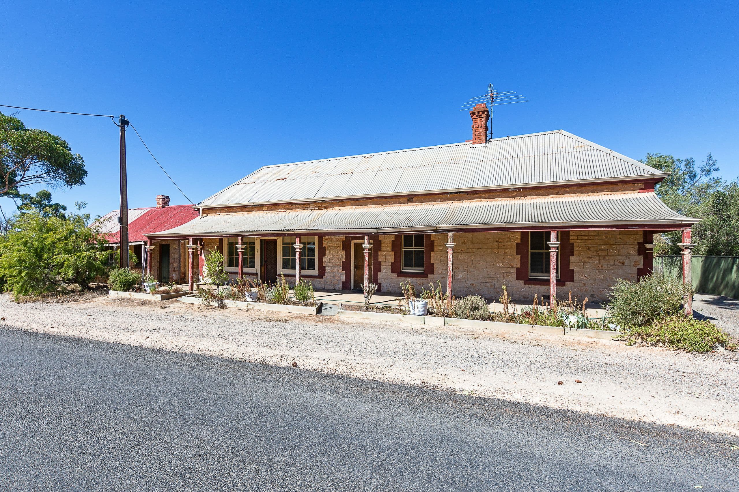 9 Montefiore Street, Callington SA 5254, Callington - Image 1