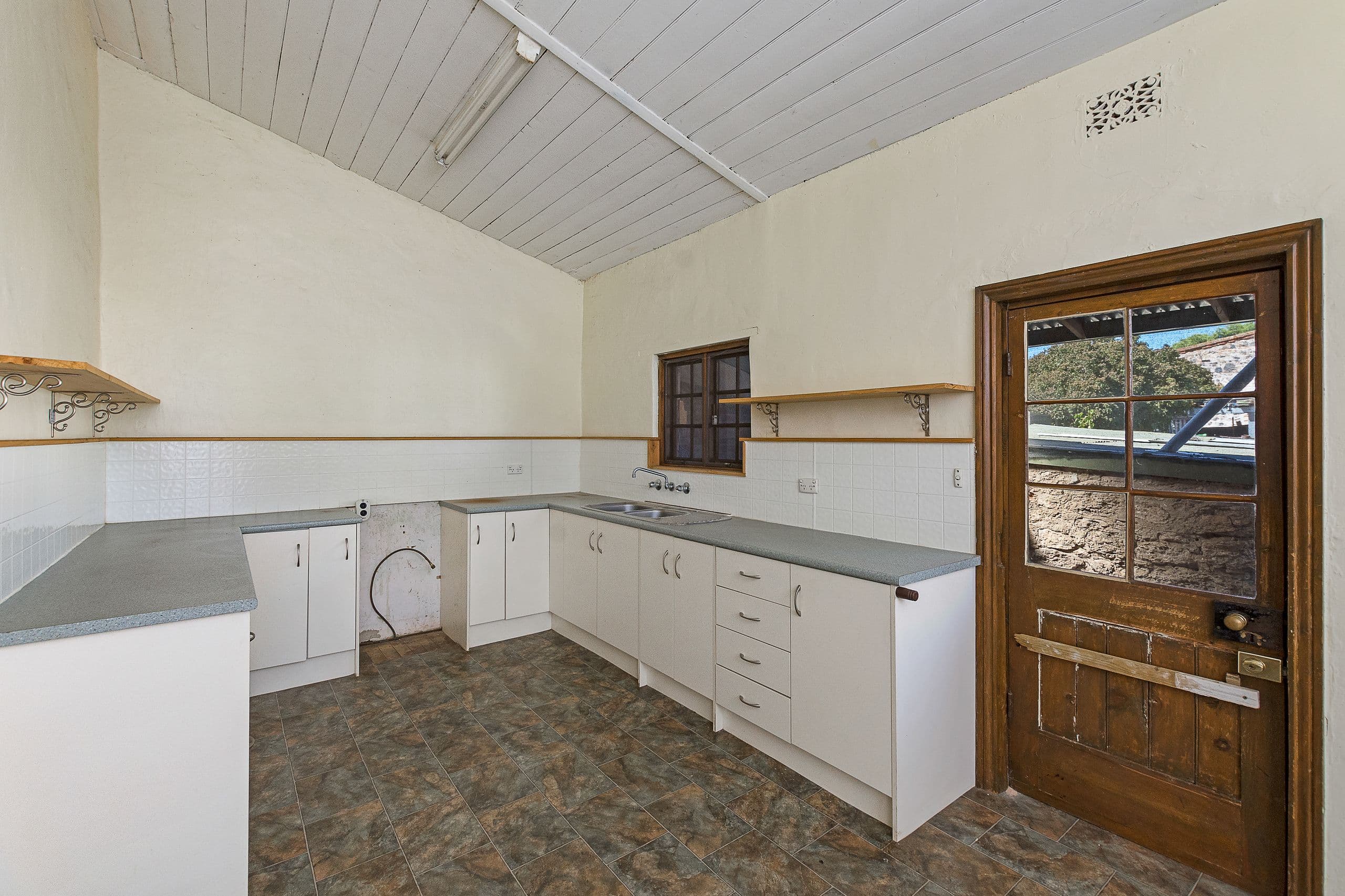 9 Montefiore Street, Callington SA 5254, Callington - Thumbnail 5