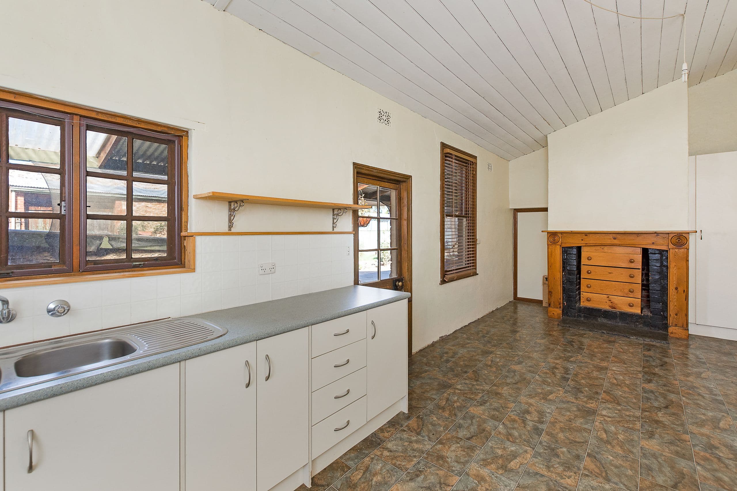 9 Montefiore Street, Callington SA 5254, Callington - Thumbnail 6