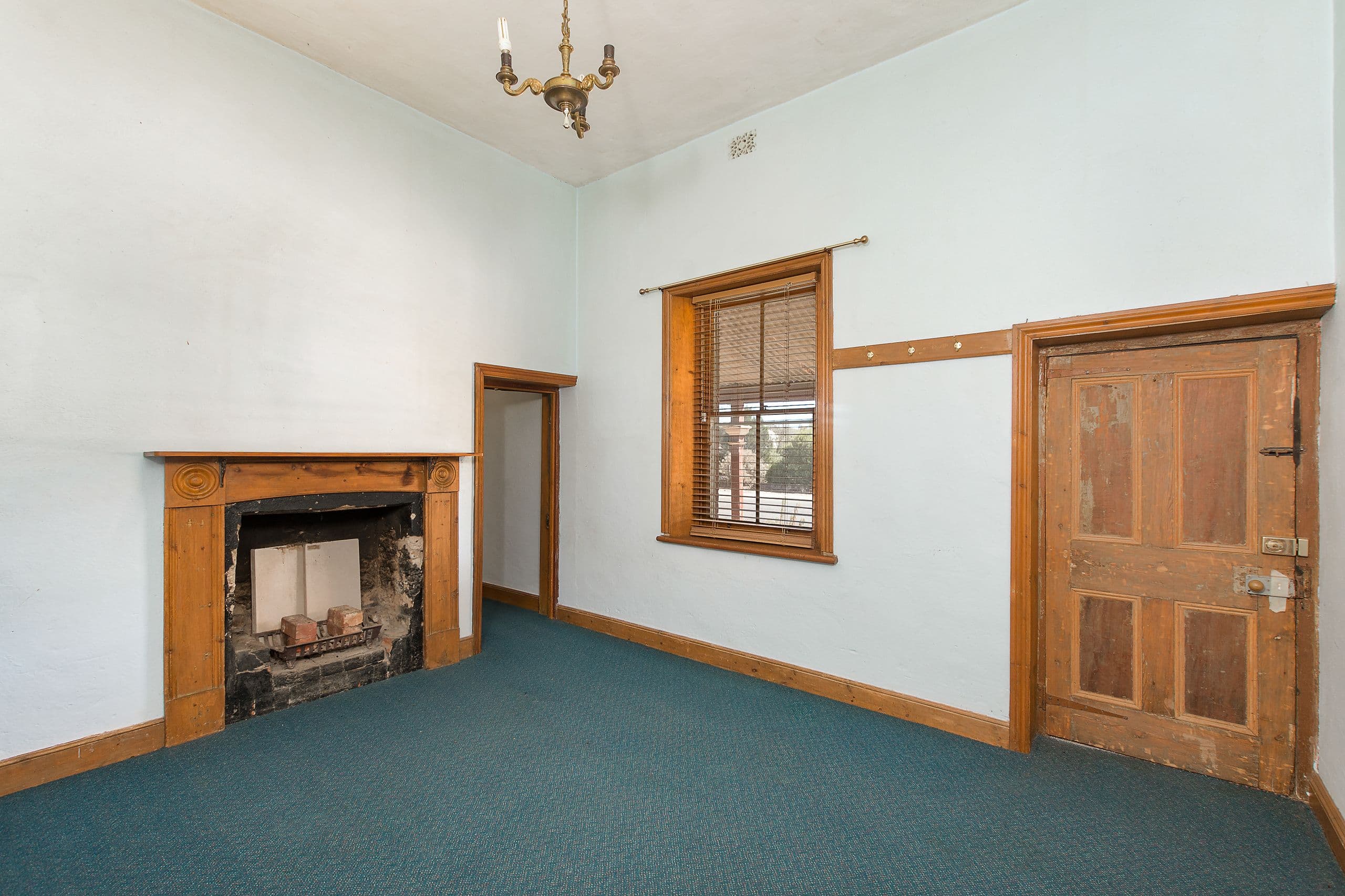 9 Montefiore Street, Callington SA 5254, Callington - Thumbnail 7