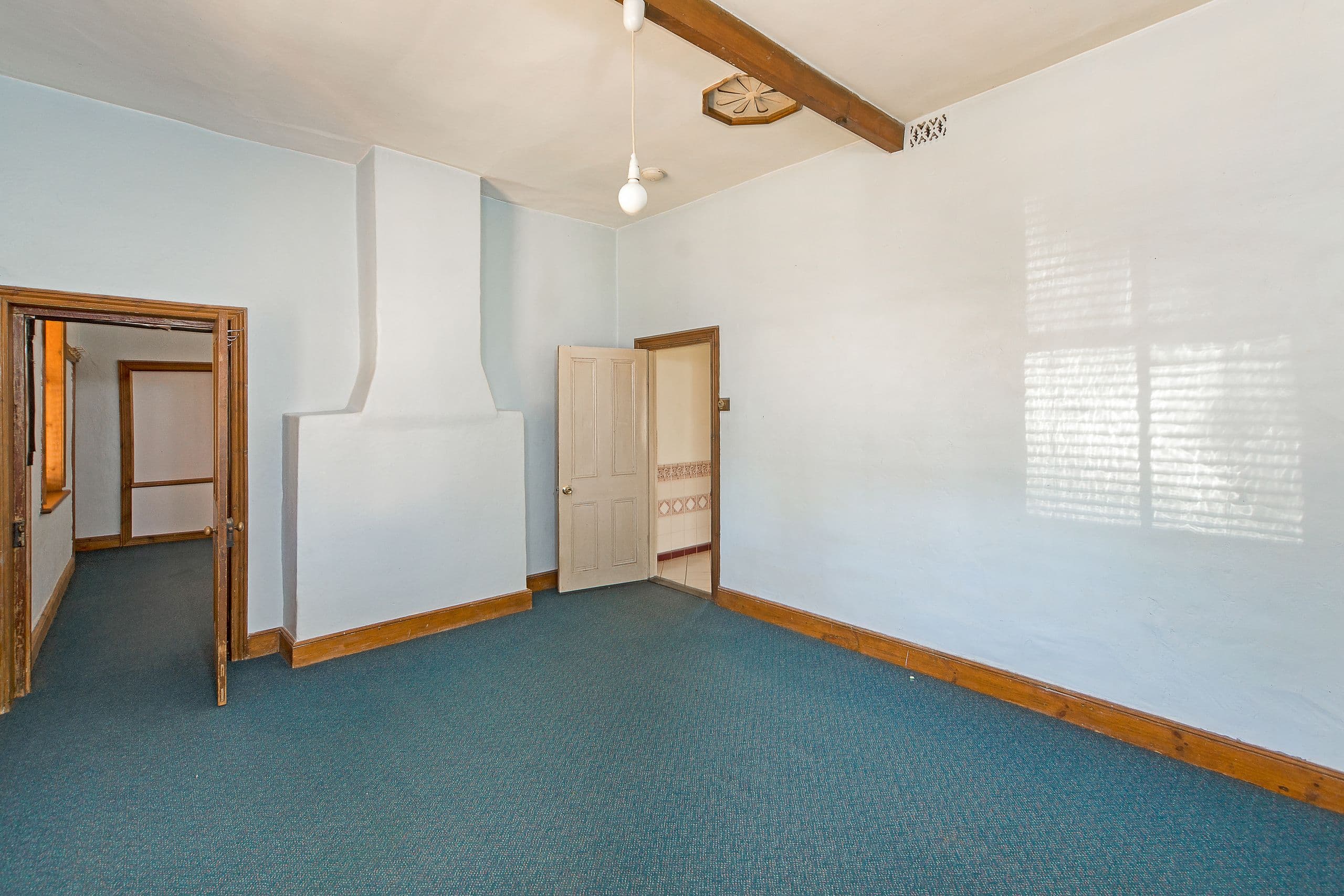 9 Montefiore Street, Callington SA 5254, Callington - Thumbnail 8