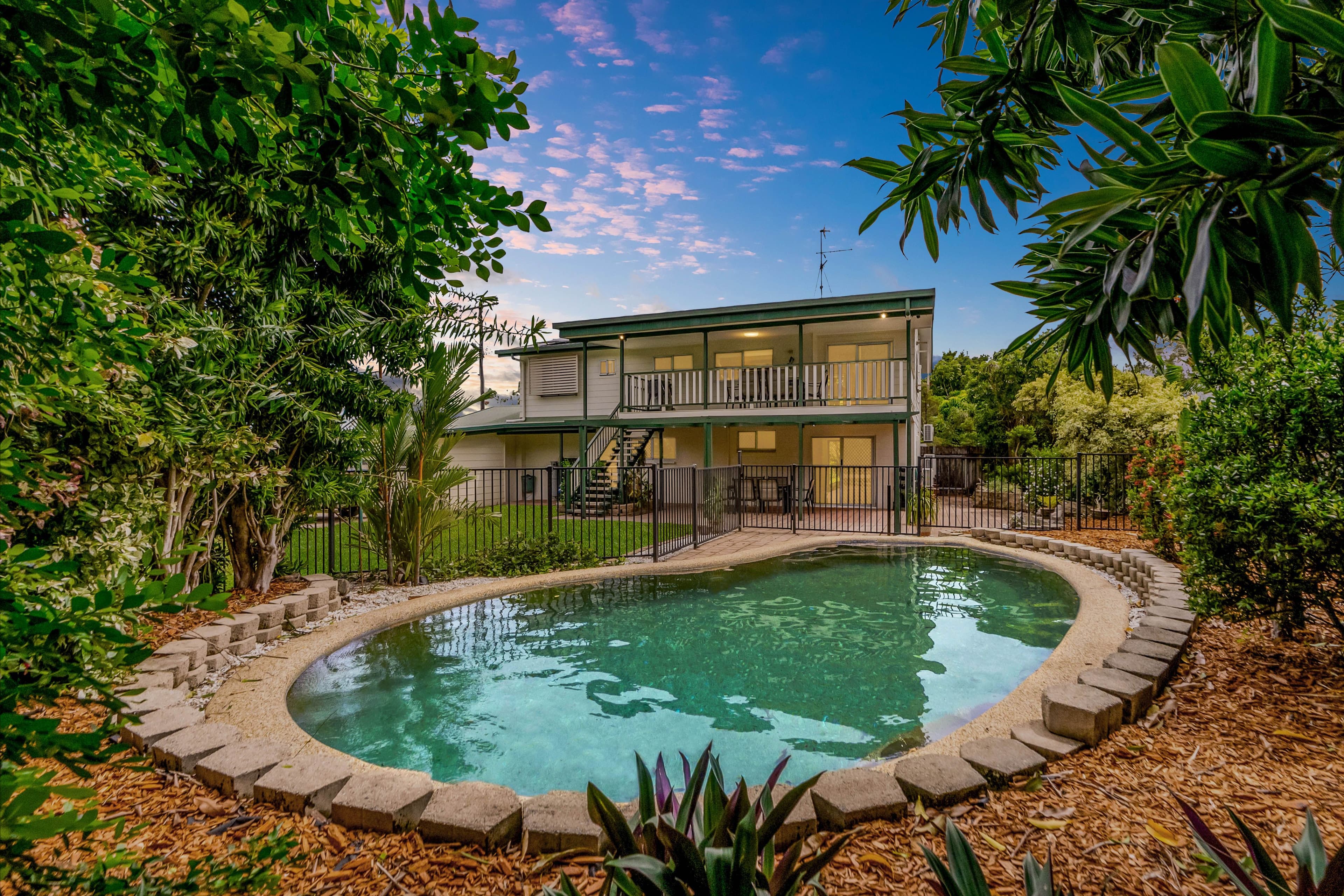 15 Coolangatta Close, Kewarra Beach QLD 4879, Kewarra Beach - Image 1
