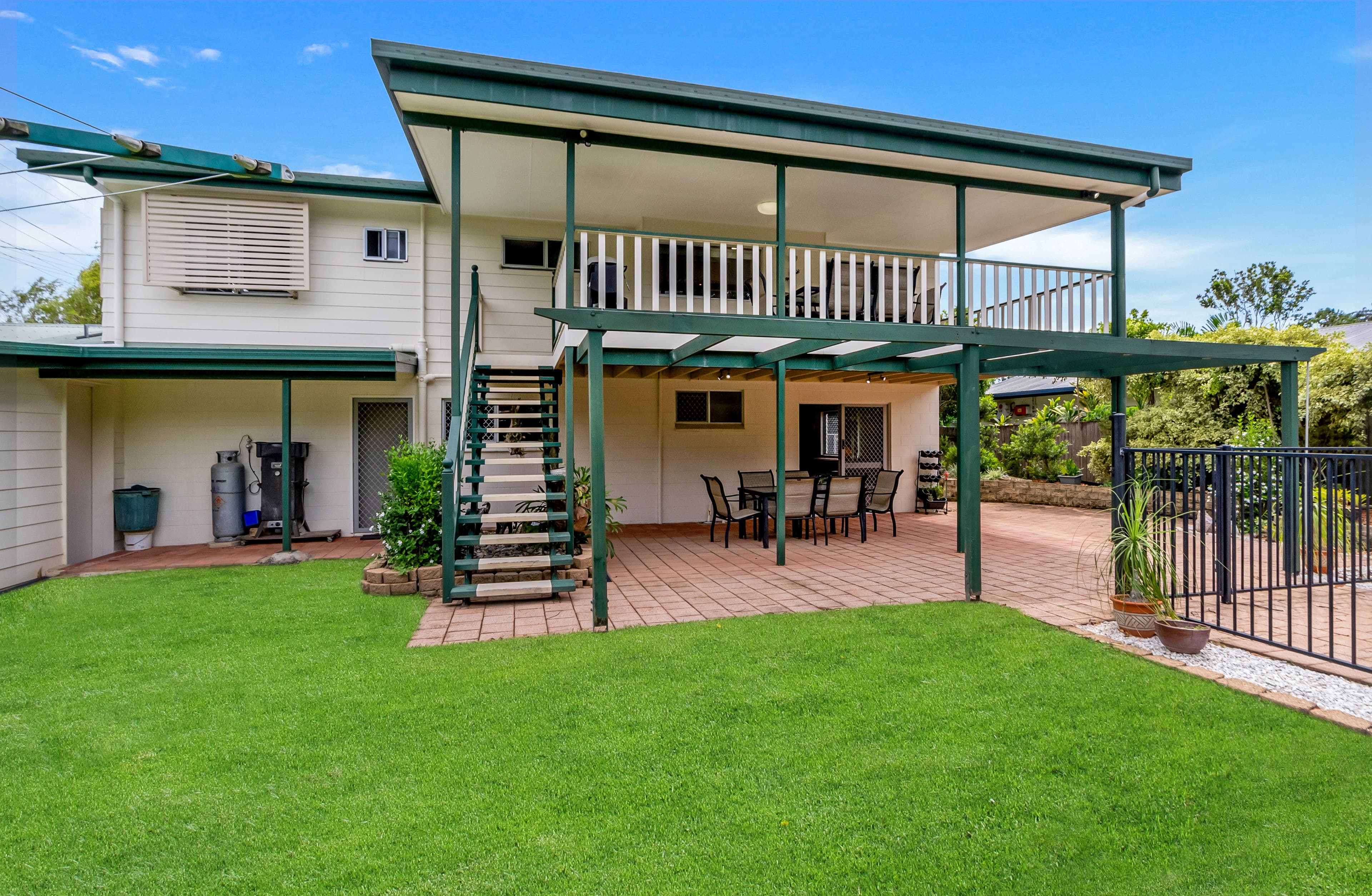 15 Coolangatta Close, Kewarra Beach QLD 4879, Kewarra Beach - Thumbnail 3