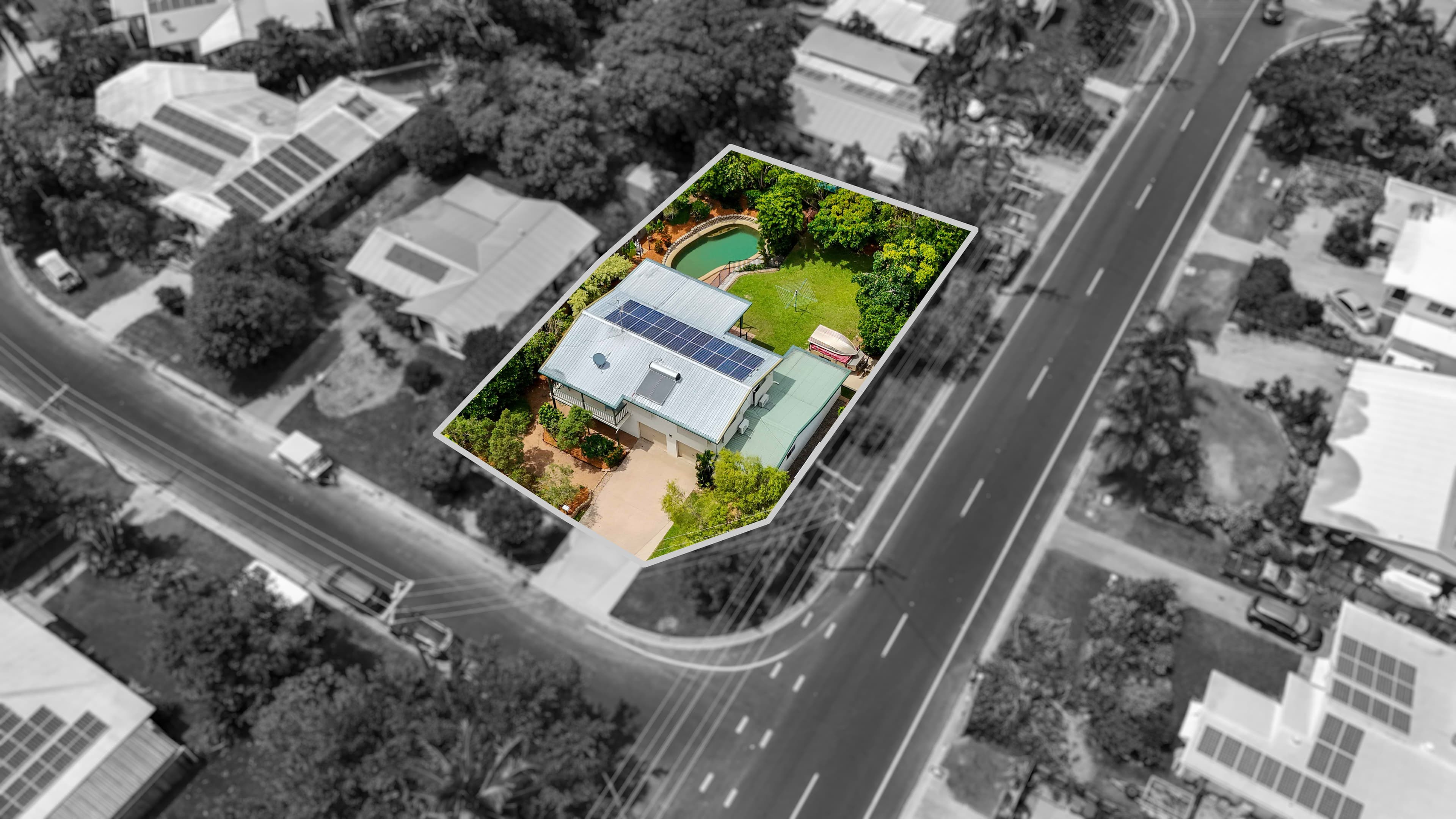 15 Coolangatta Close, Kewarra Beach QLD 4879, Kewarra Beach - Thumbnail 4