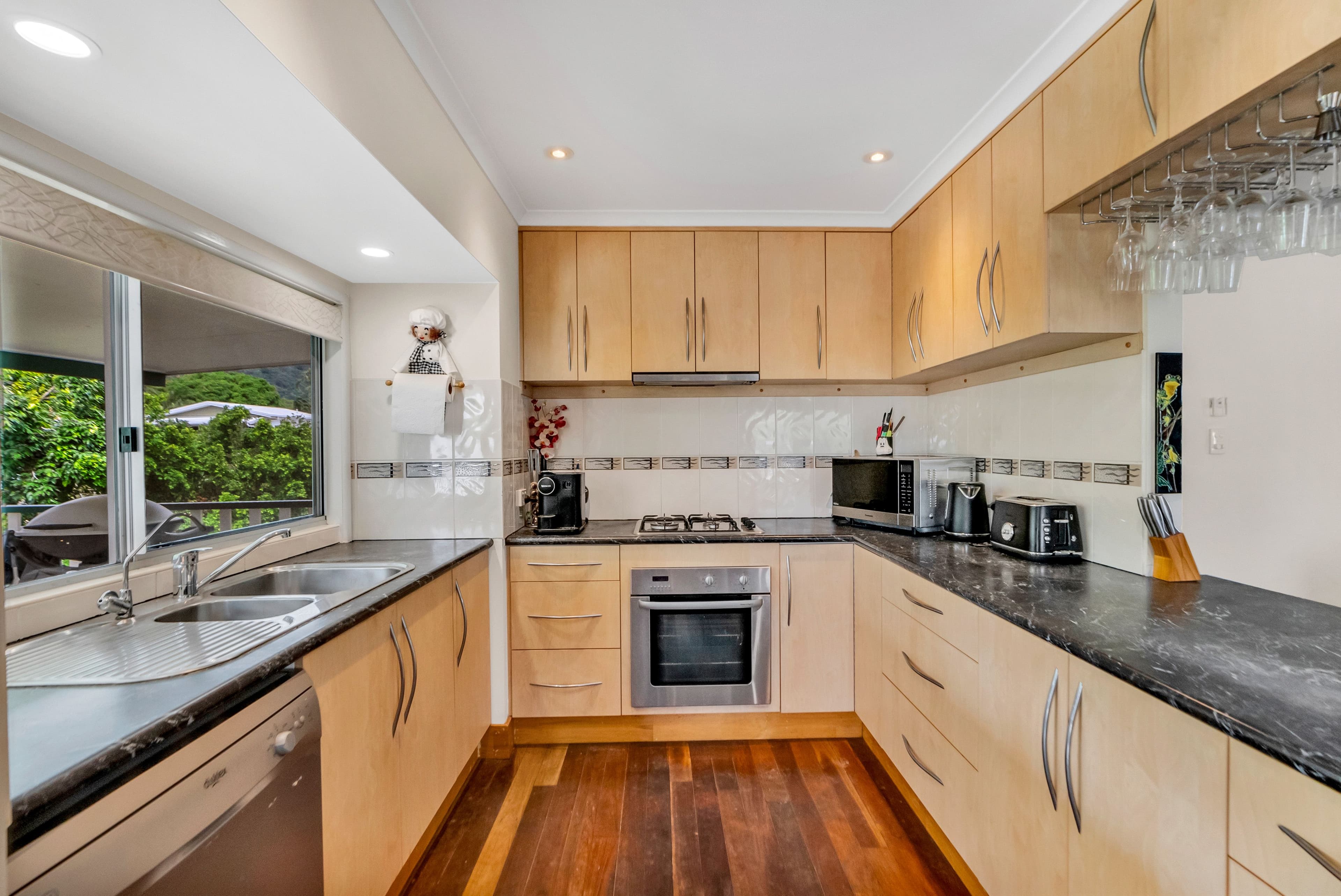 15 Coolangatta Close, Kewarra Beach QLD 4879, Kewarra Beach - Thumbnail 5