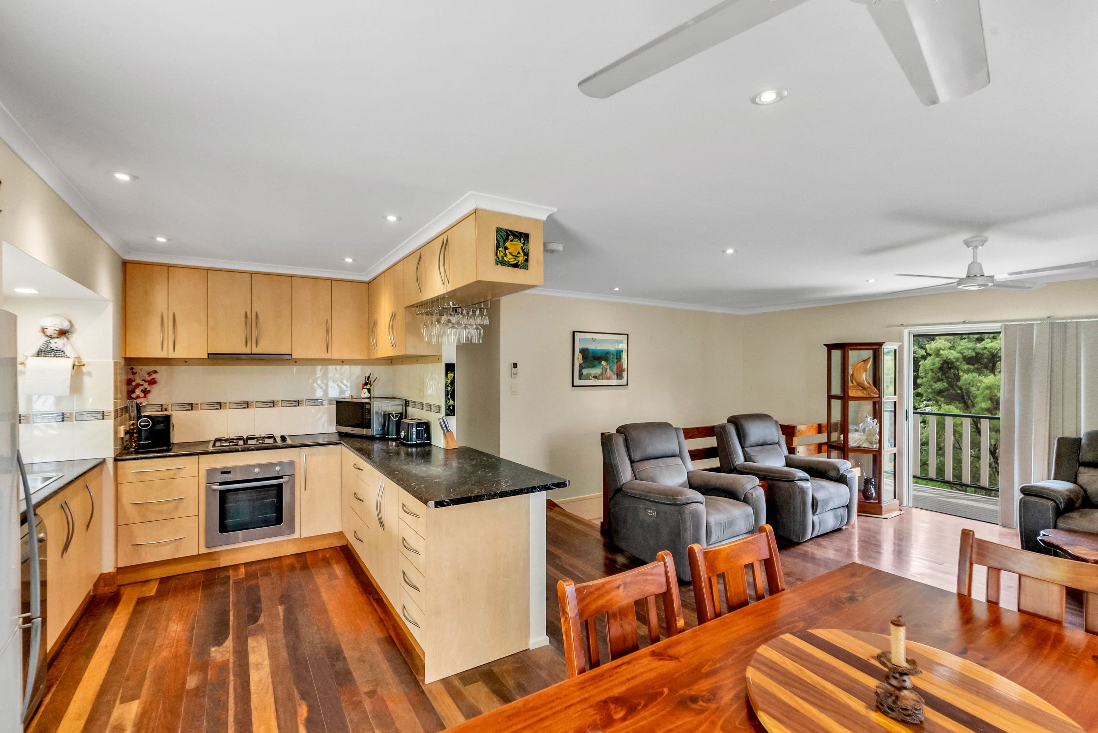 15 Coolangatta Close, Kewarra Beach QLD 4879, Kewarra Beach - Thumbnail 6