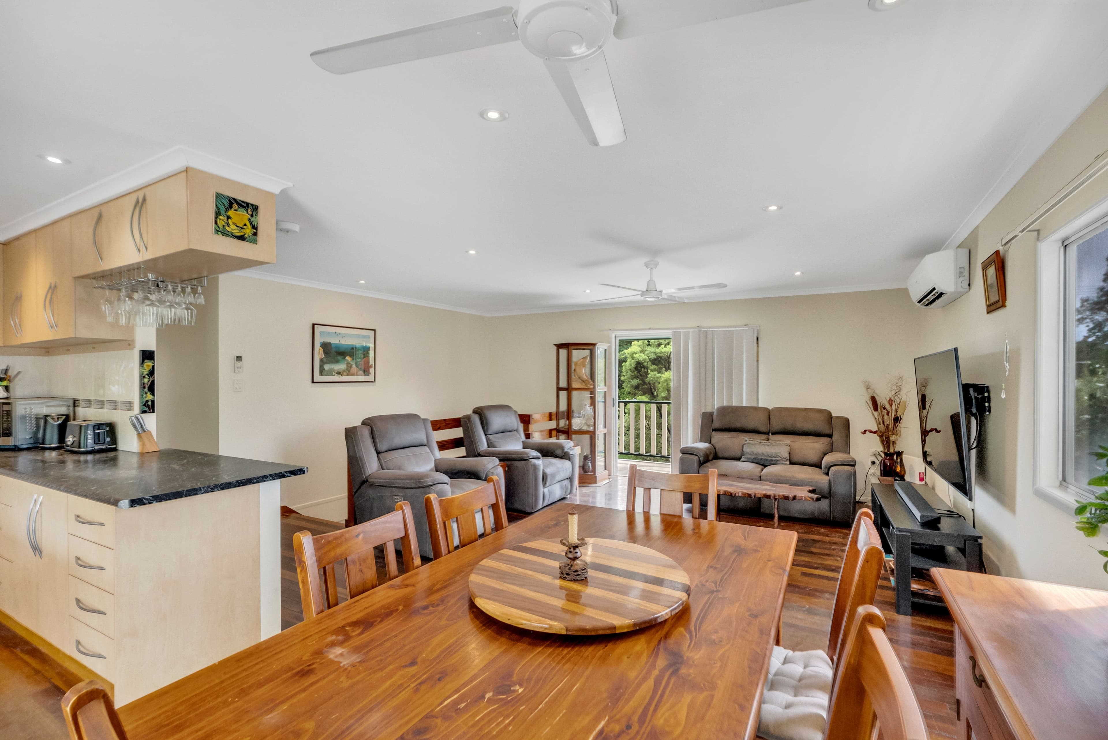 15 Coolangatta Close, Kewarra Beach QLD 4879, Kewarra Beach - Thumbnail 7