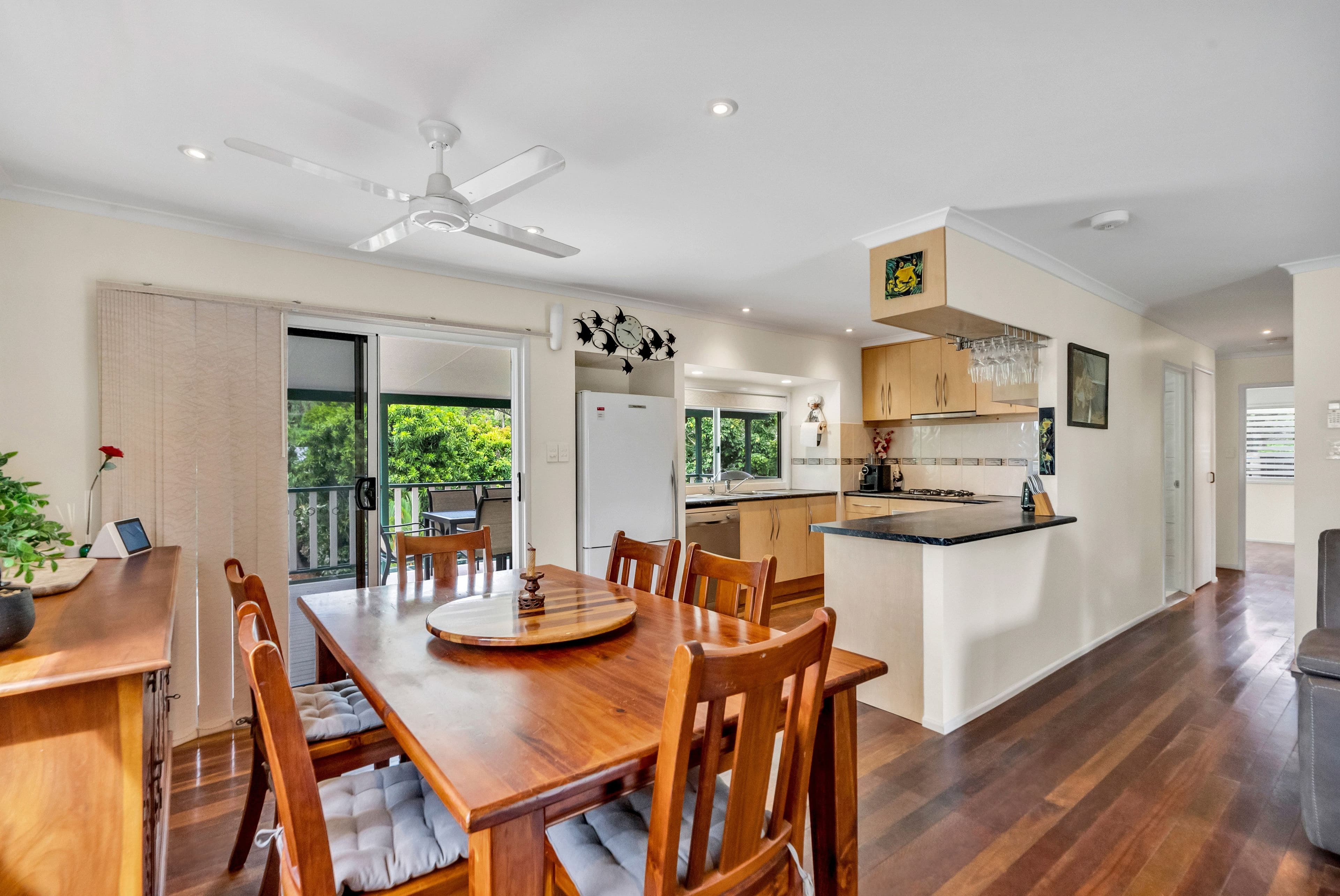 15 Coolangatta Close, Kewarra Beach QLD 4879, Kewarra Beach - Thumbnail 8