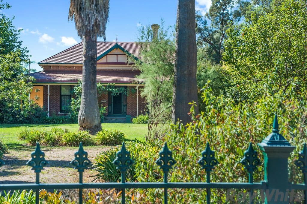 64-66 McNally Street, Yarrawonga VIC 3730, Yarrawonga - Image 1