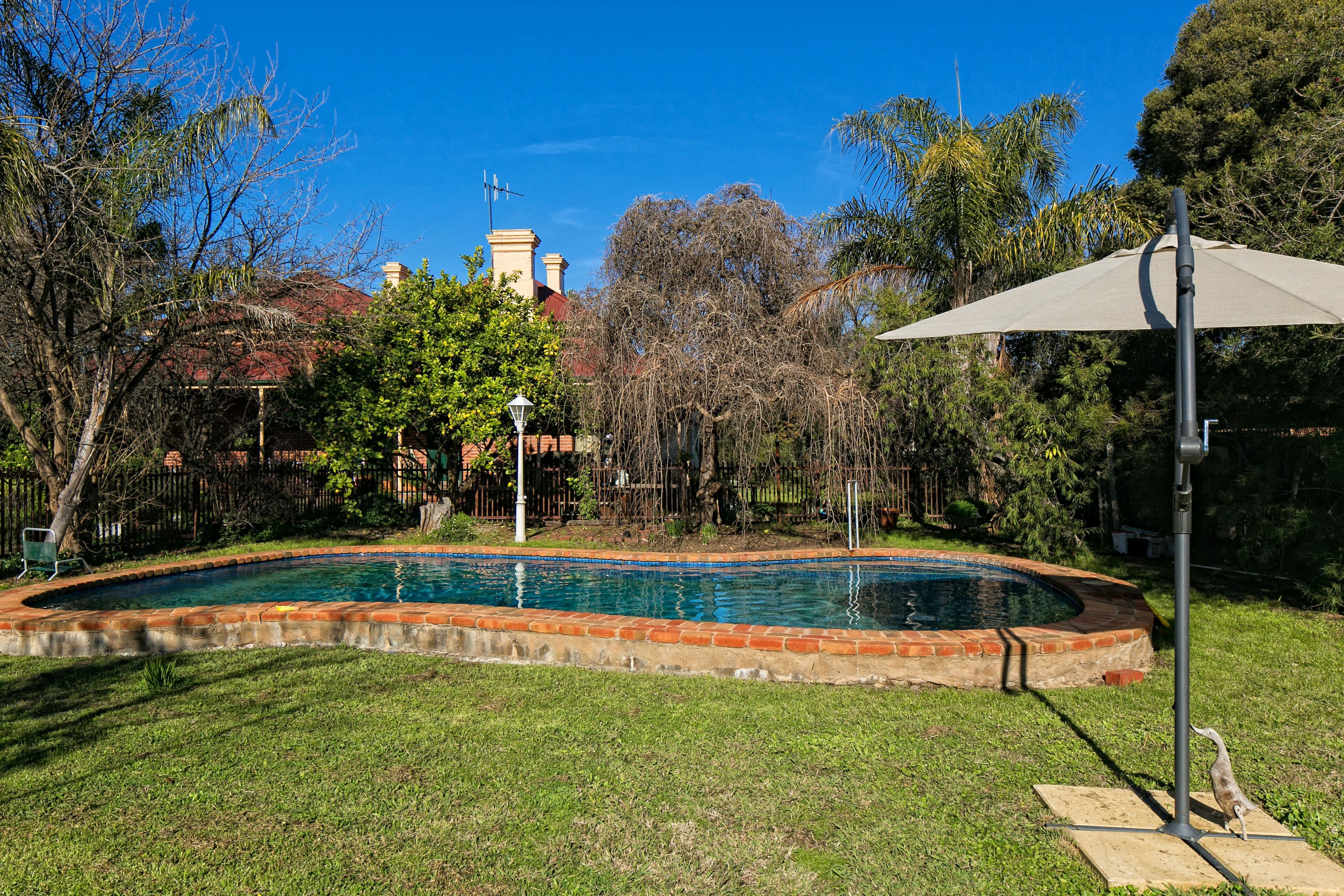 64-66 McNally Street, Yarrawonga VIC 3730, Yarrawonga - Thumbnail 2