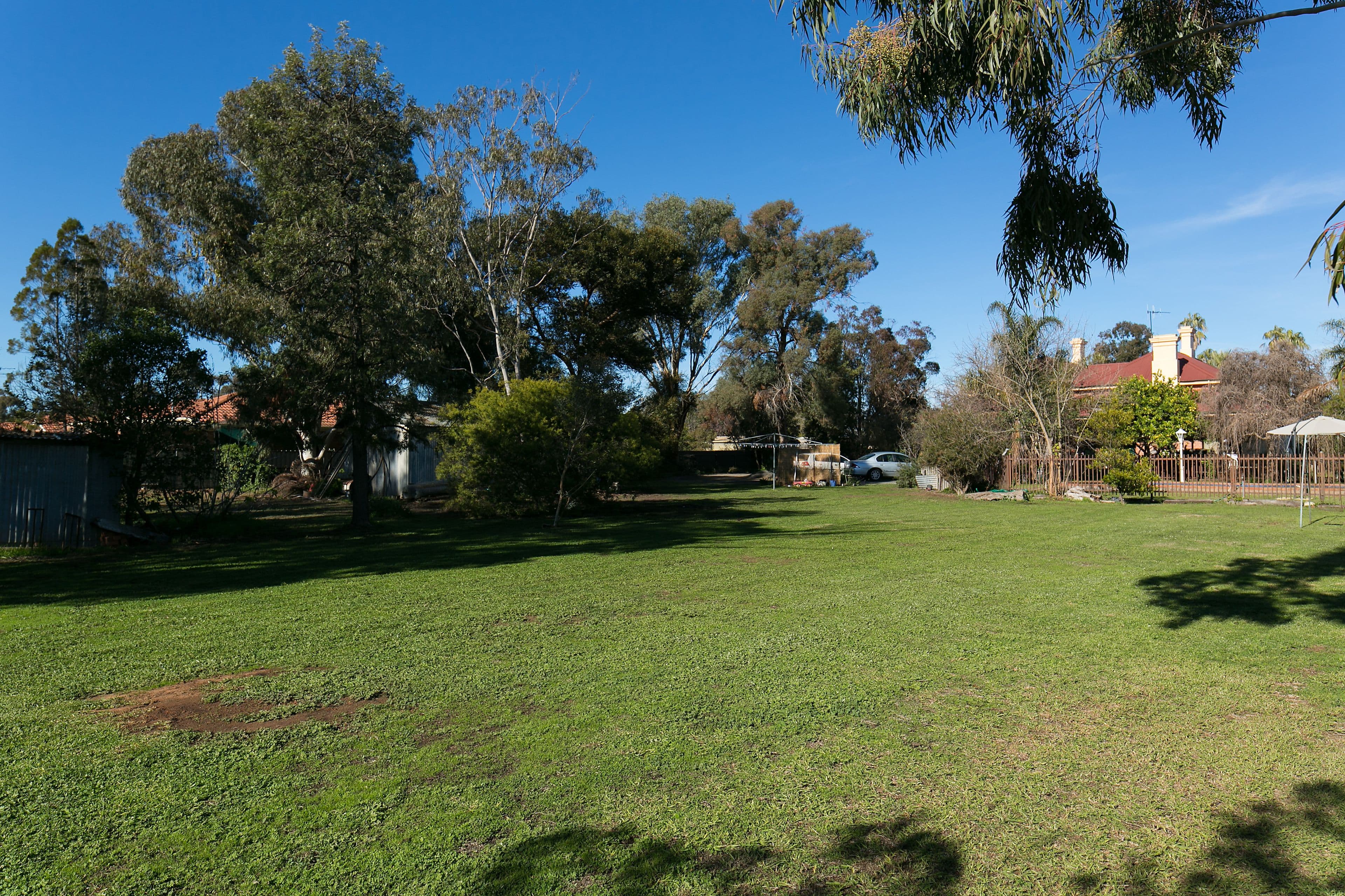 64-66 McNally Street, Yarrawonga VIC 3730, Yarrawonga - Thumbnail 3