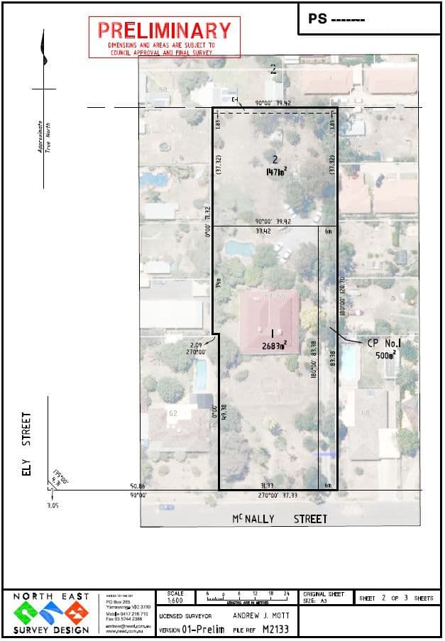 64-66 McNally Street, Yarrawonga VIC 3730, Yarrawonga - Thumbnail 4