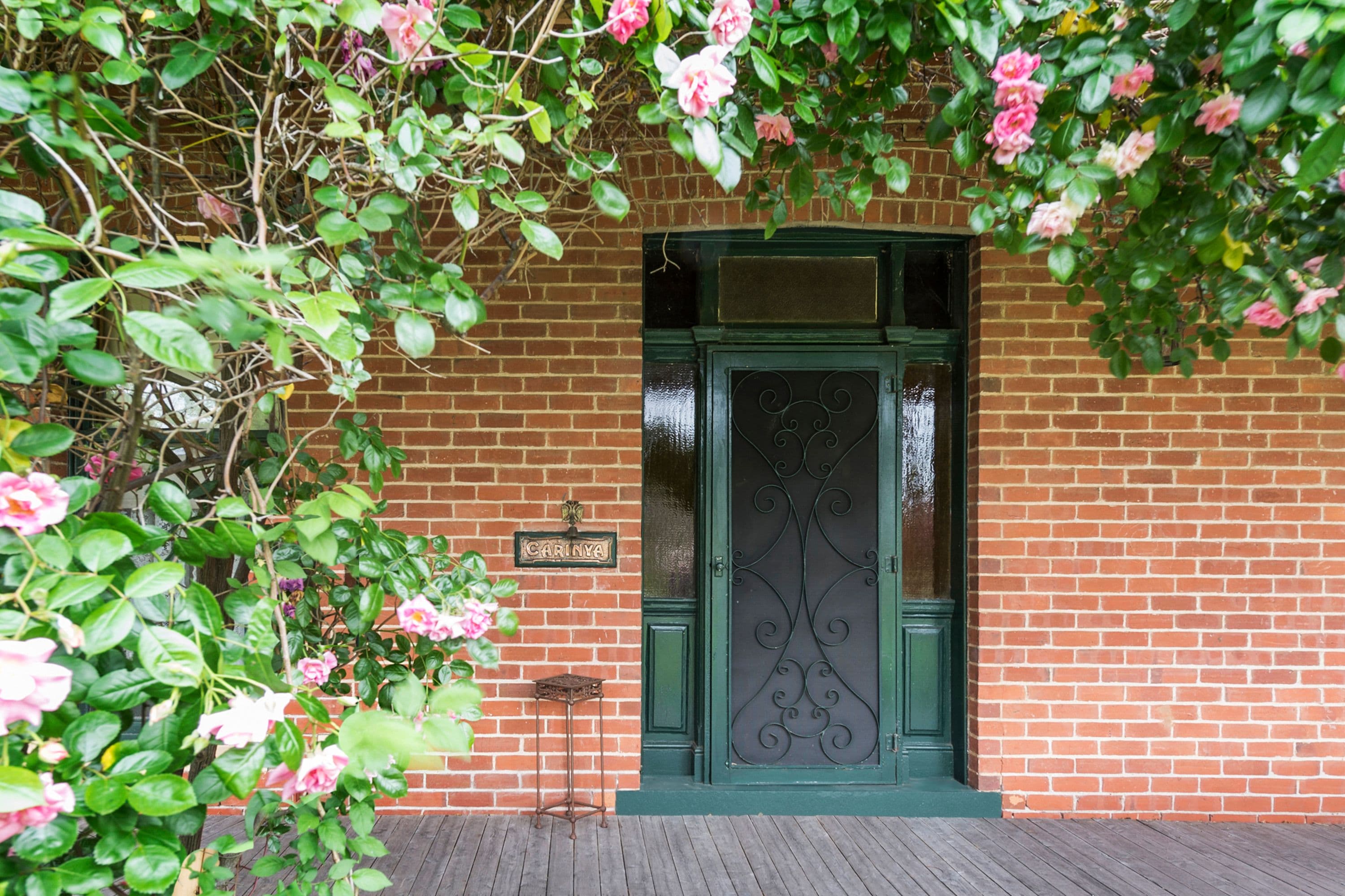 64-66 McNally Street, Yarrawonga VIC 3730, Yarrawonga - Thumbnail 5