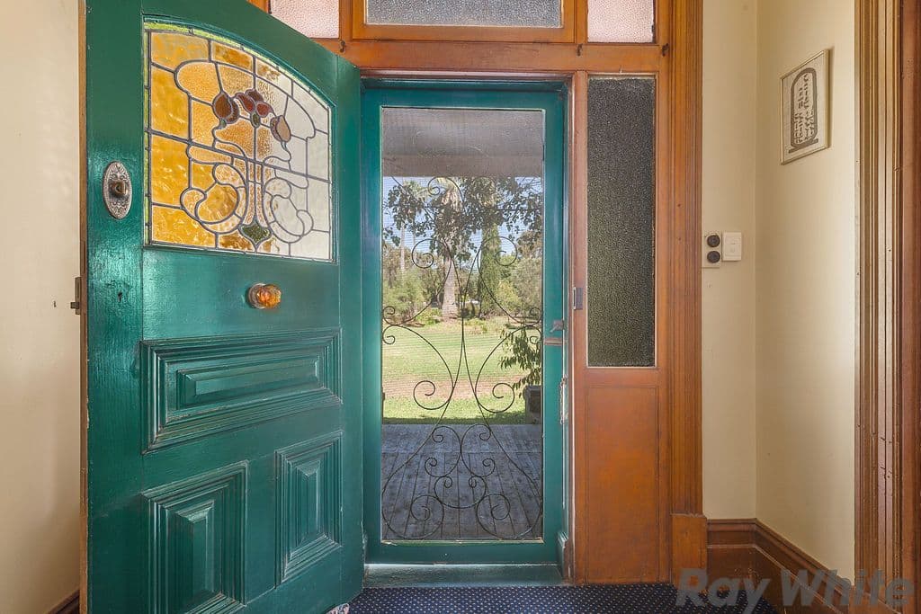 64-66 McNally Street, Yarrawonga VIC 3730, Yarrawonga - Thumbnail 6