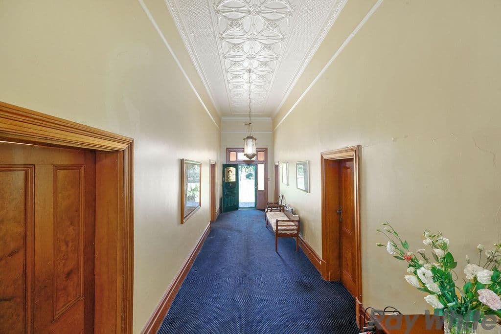 64-66 McNally Street, Yarrawonga VIC 3730, Yarrawonga - Thumbnail 7