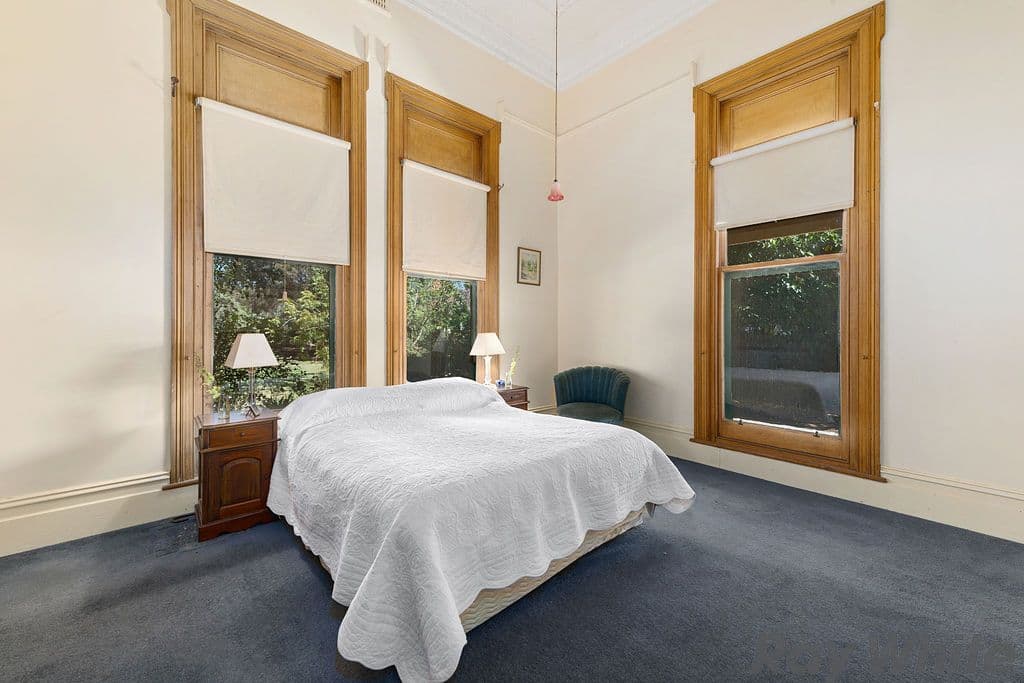 64-66 McNally Street, Yarrawonga VIC 3730, Yarrawonga - Thumbnail 8