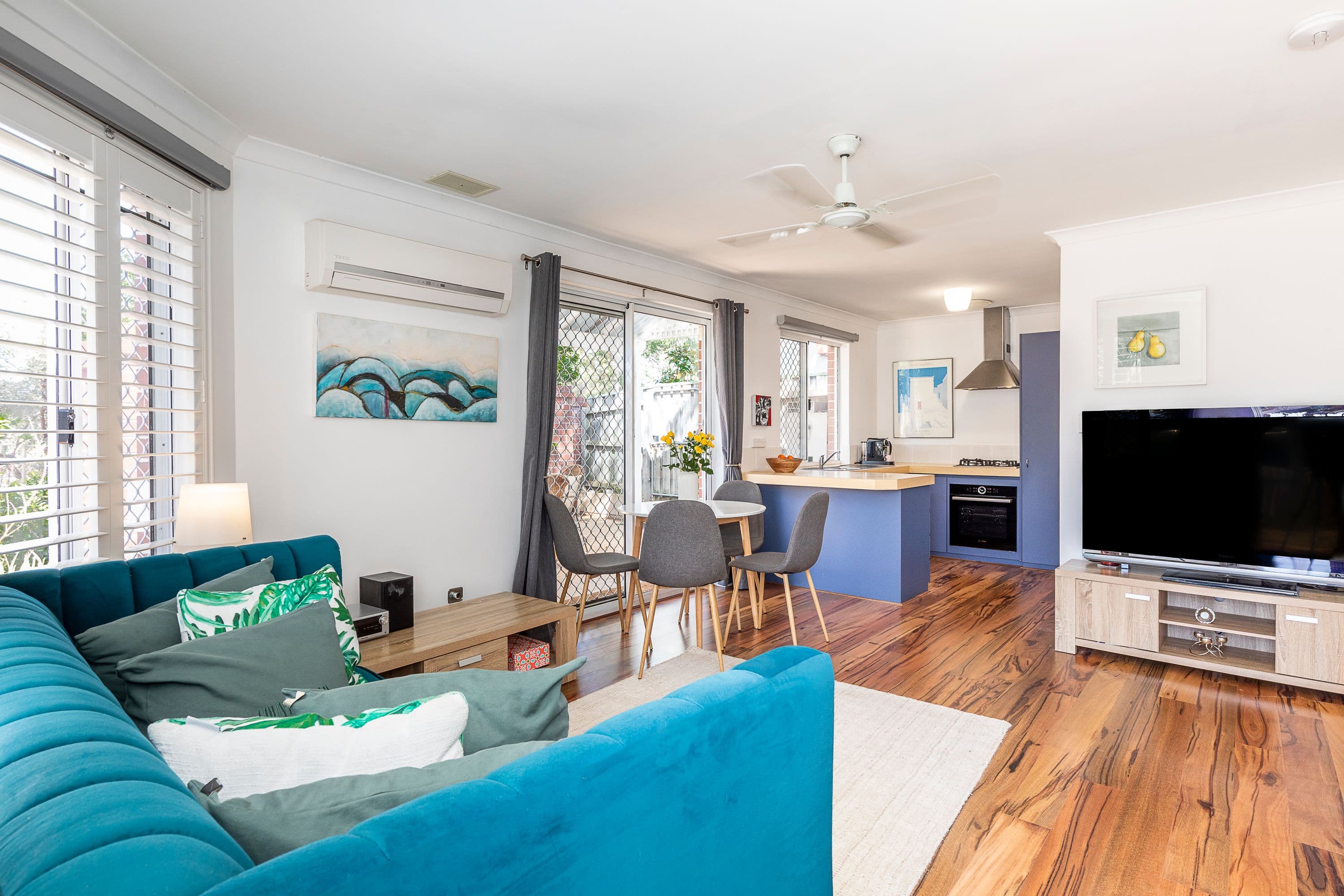 45A Coldstream Street, West Leederville WA 6007, West Leederville - Image 1