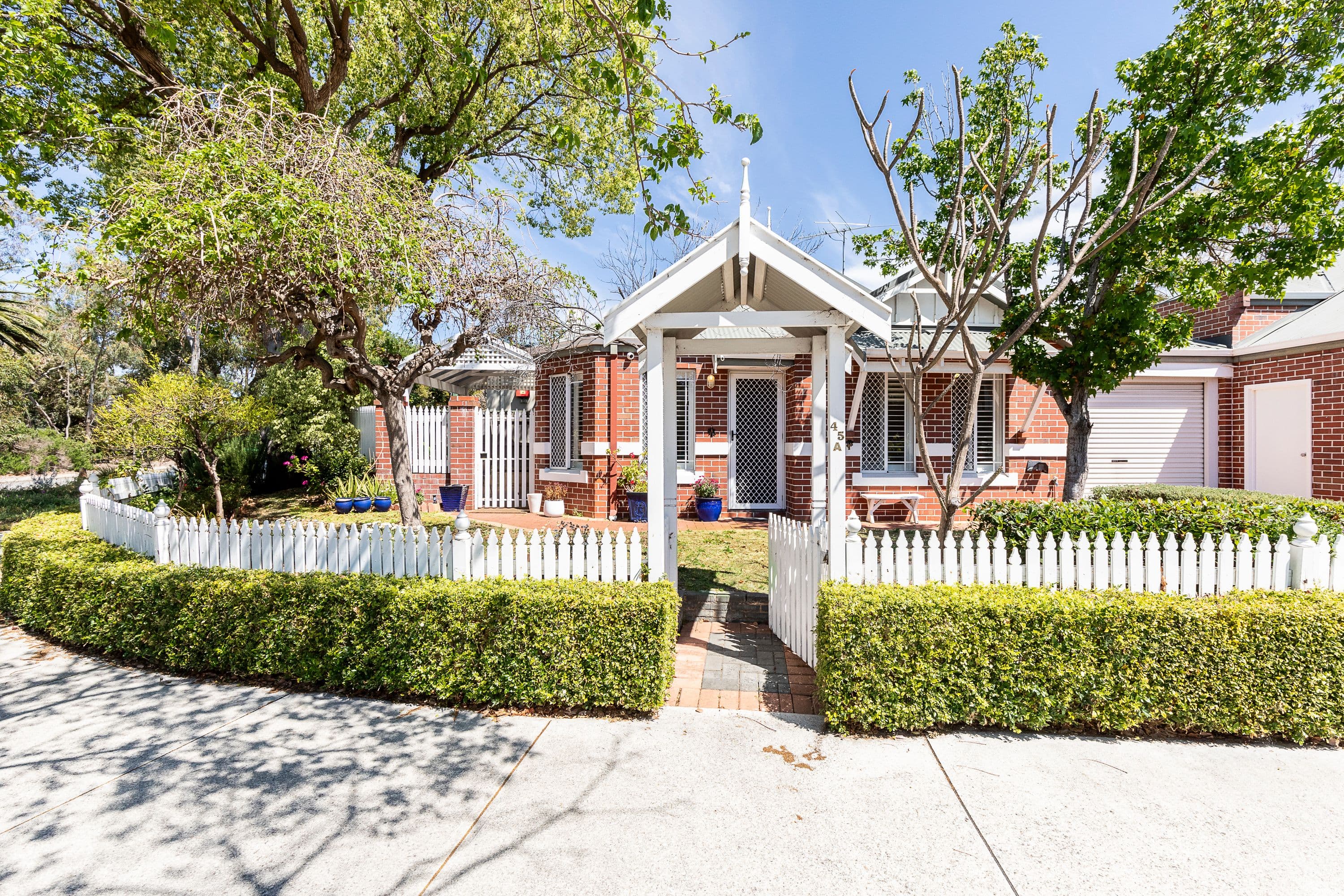 45A Coldstream Street, West Leederville WA 6007, West Leederville - Thumbnail 2