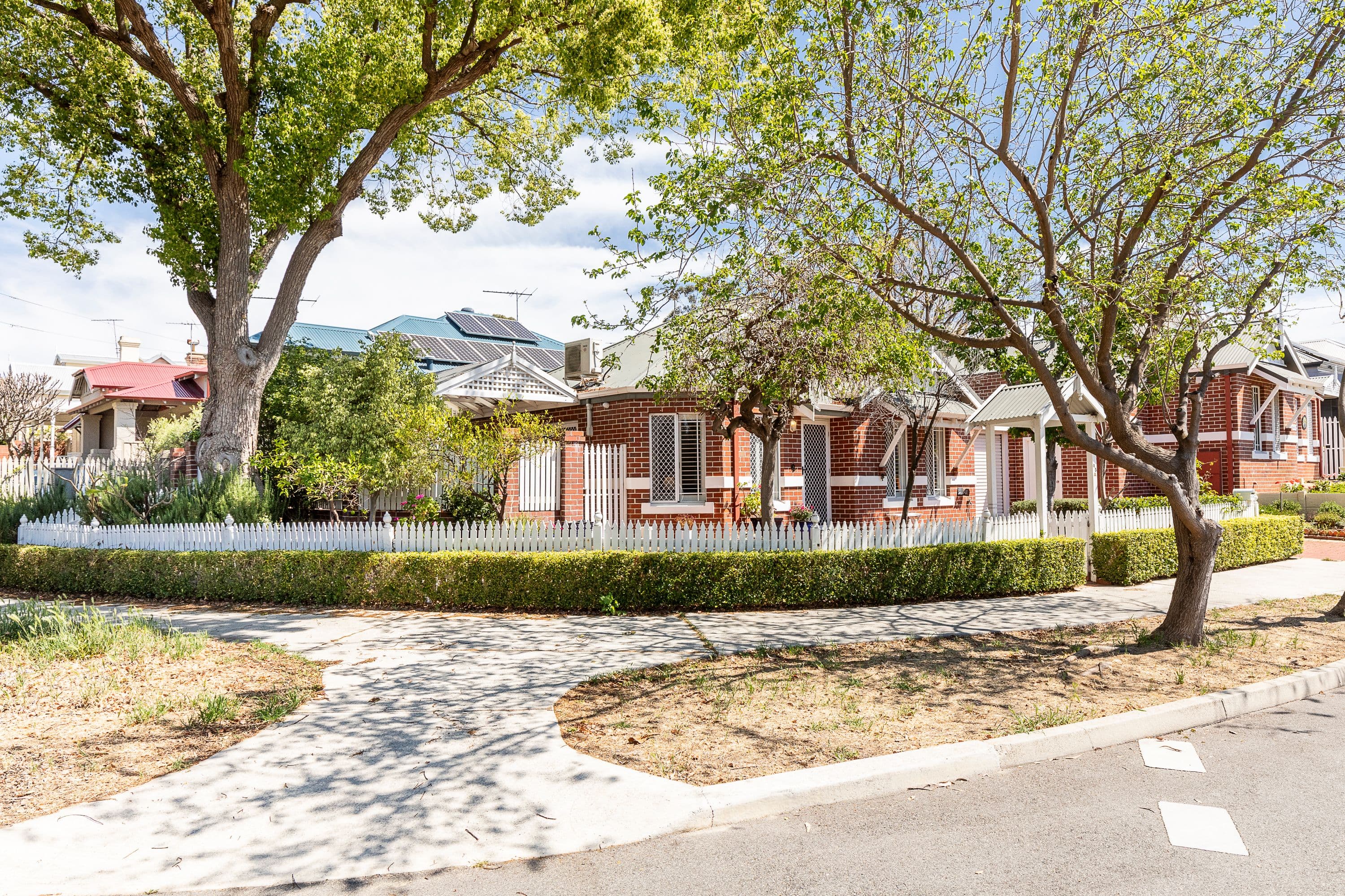 45A Coldstream Street, West Leederville WA 6007, West Leederville - Thumbnail 3