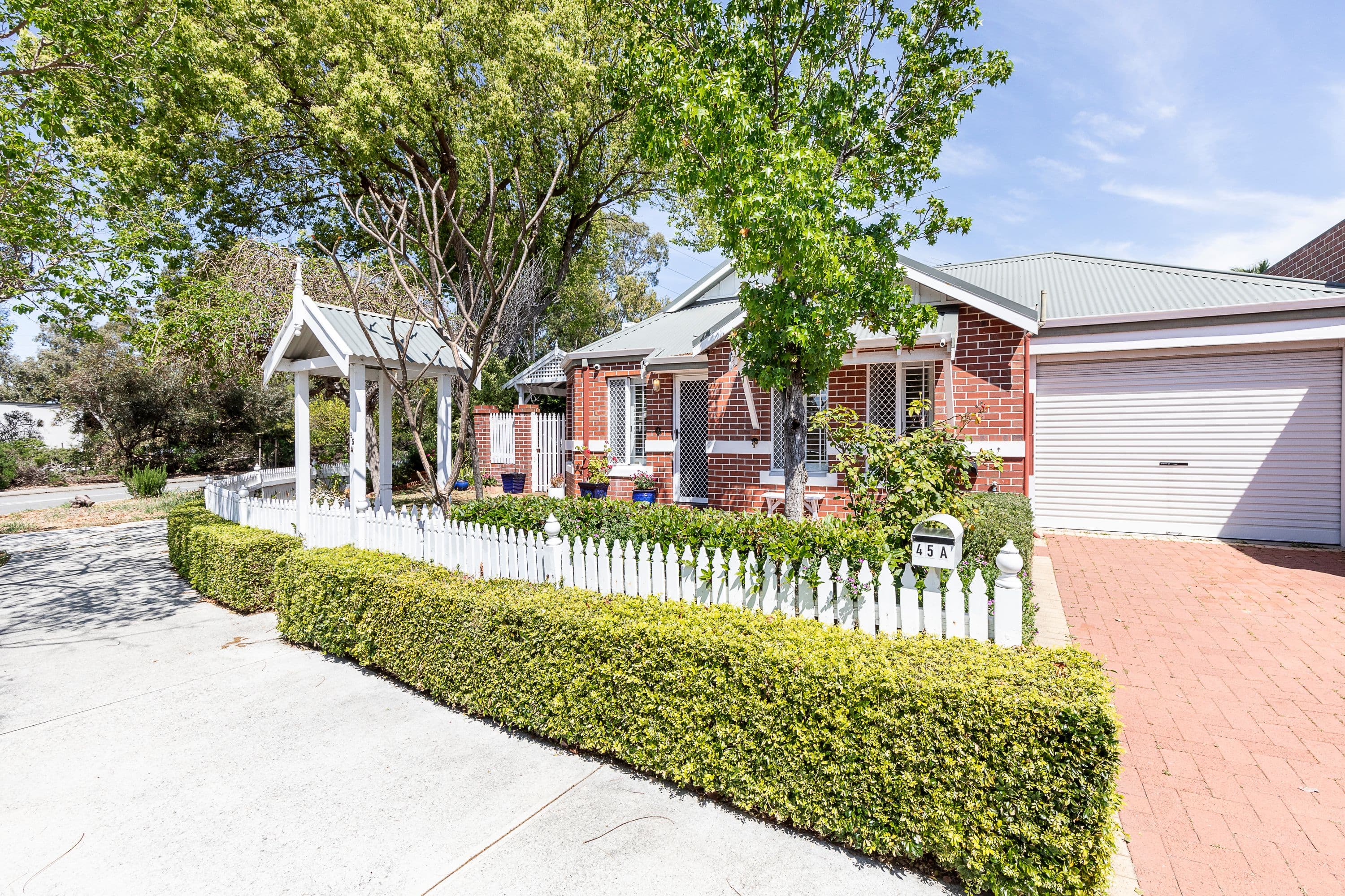 45A Coldstream Street, West Leederville WA 6007, West Leederville - Thumbnail 4