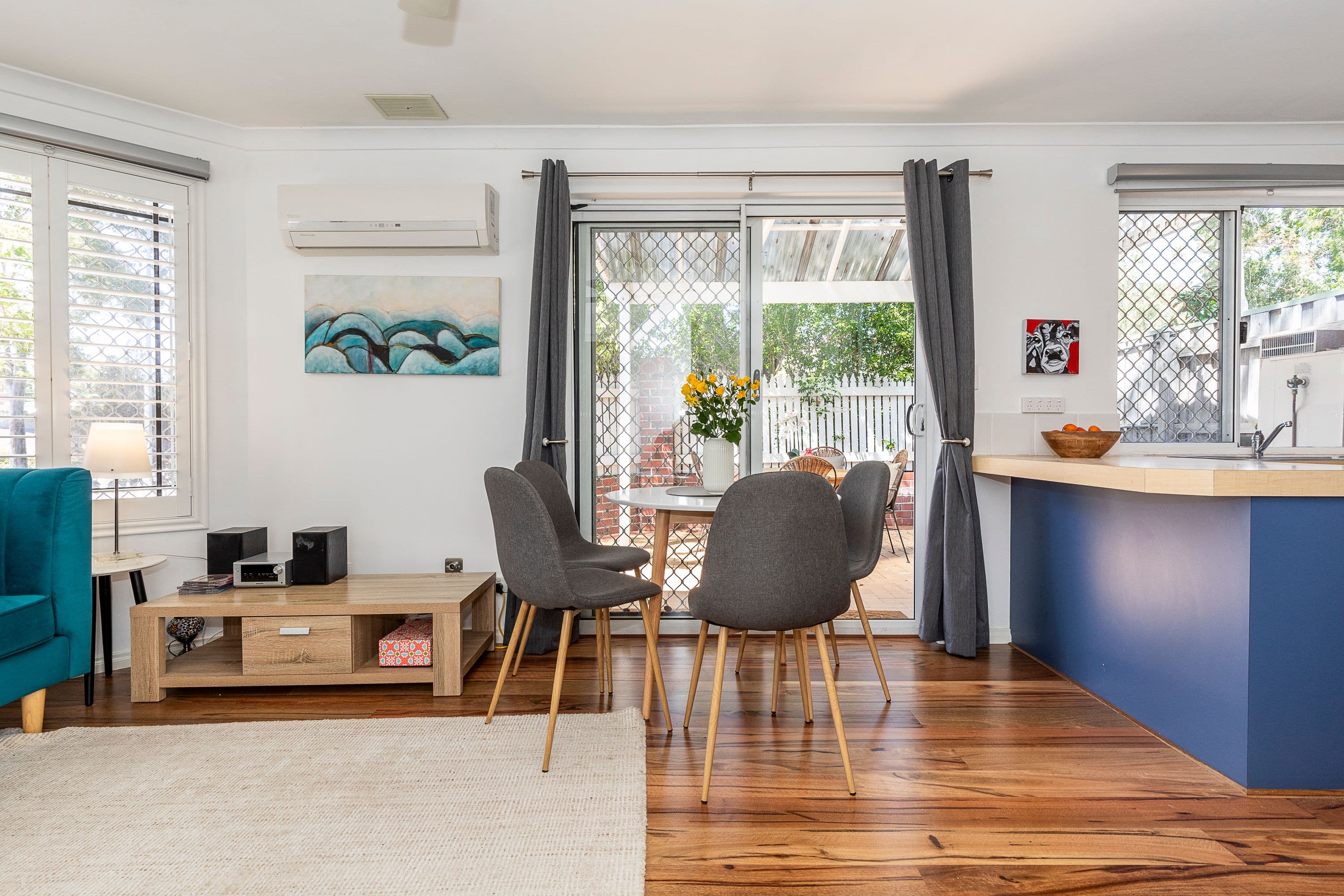 45A Coldstream Street, West Leederville WA 6007, West Leederville - Thumbnail 5
