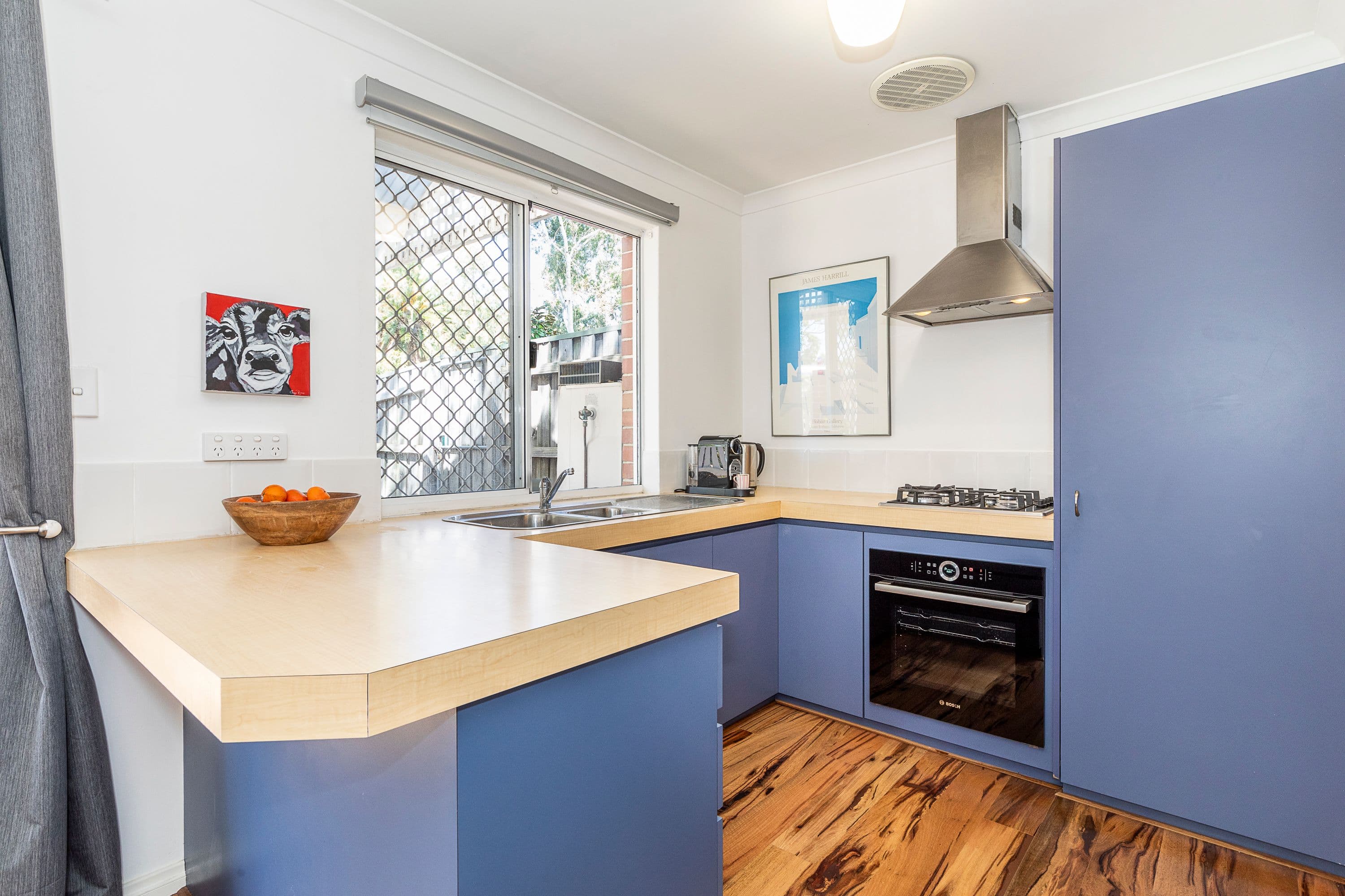 45A Coldstream Street, West Leederville WA 6007, West Leederville - Thumbnail 6