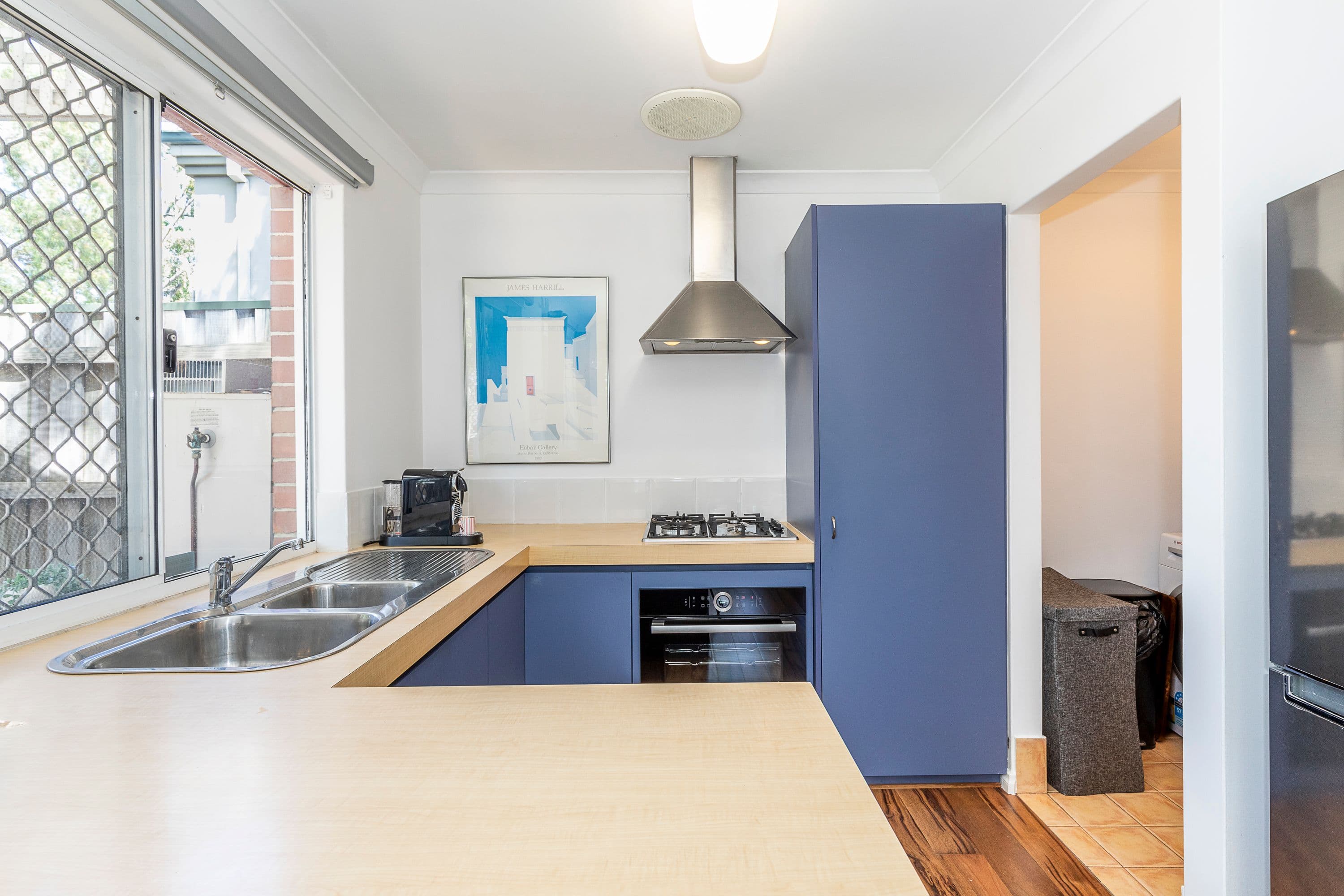 45A Coldstream Street, West Leederville WA 6007, West Leederville - Thumbnail 7