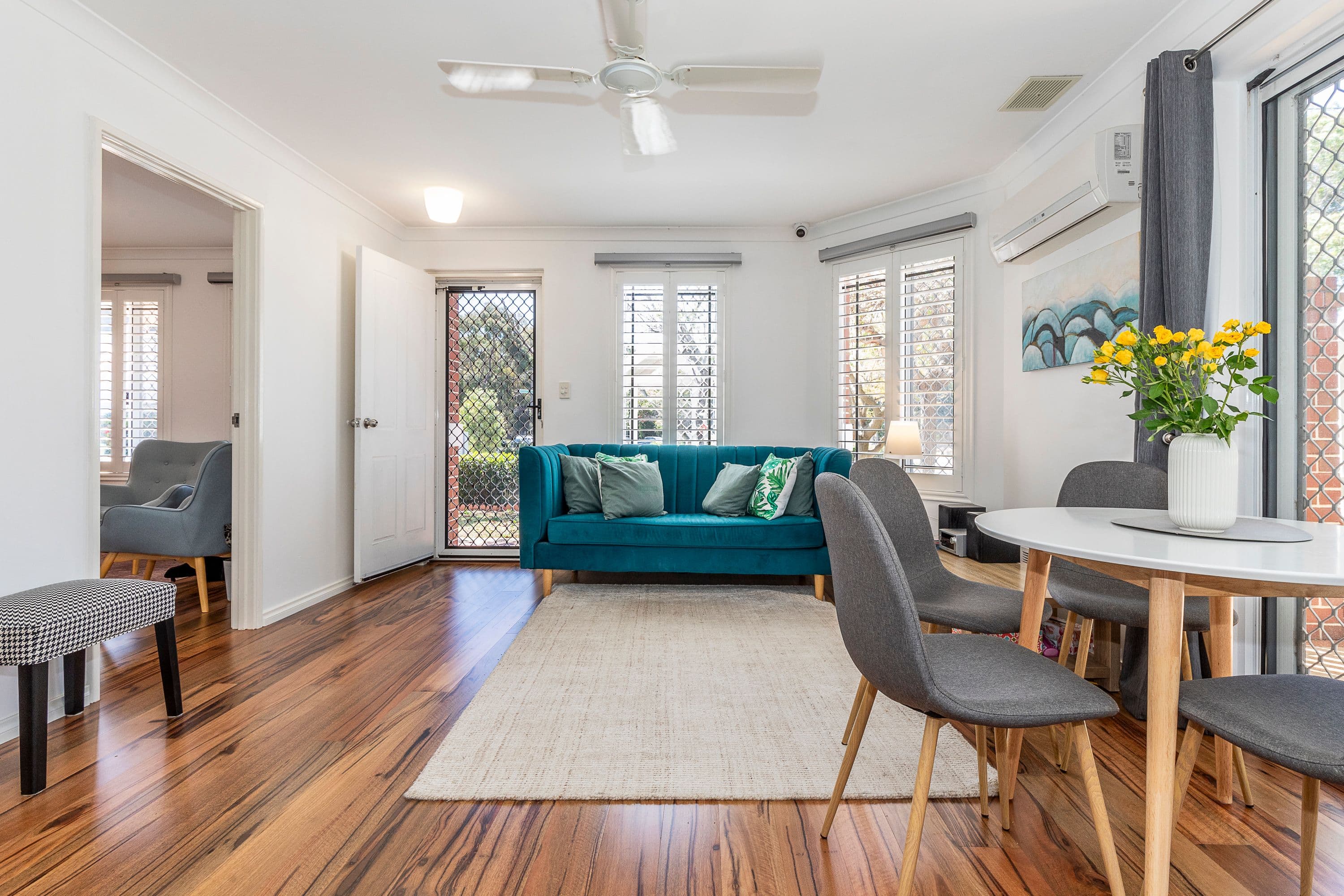 45A Coldstream Street, West Leederville WA 6007, West Leederville - Thumbnail 8