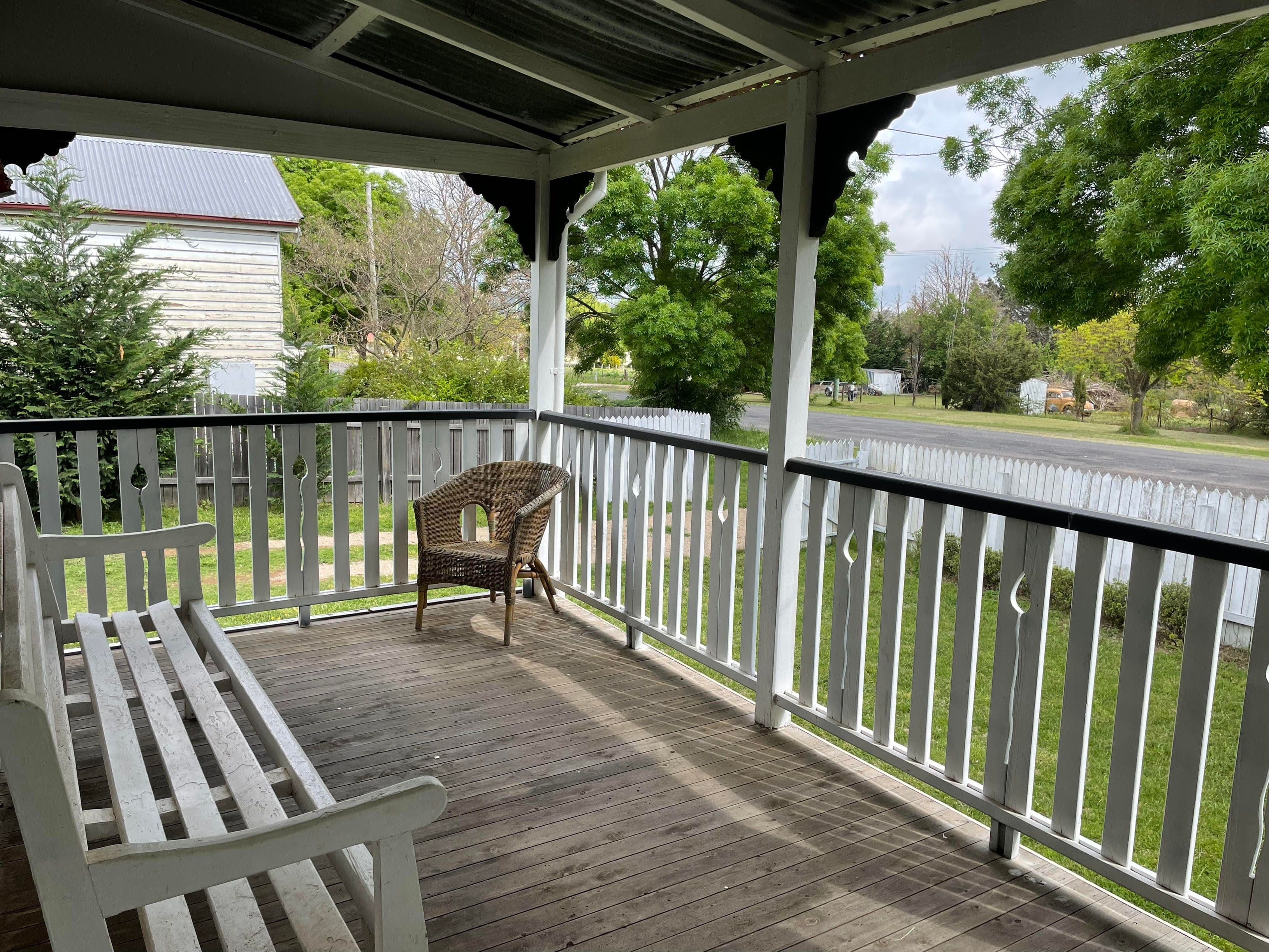35 Taylor Street, Glen Innes NSW 2370, Glen Innes - Thumbnail 3