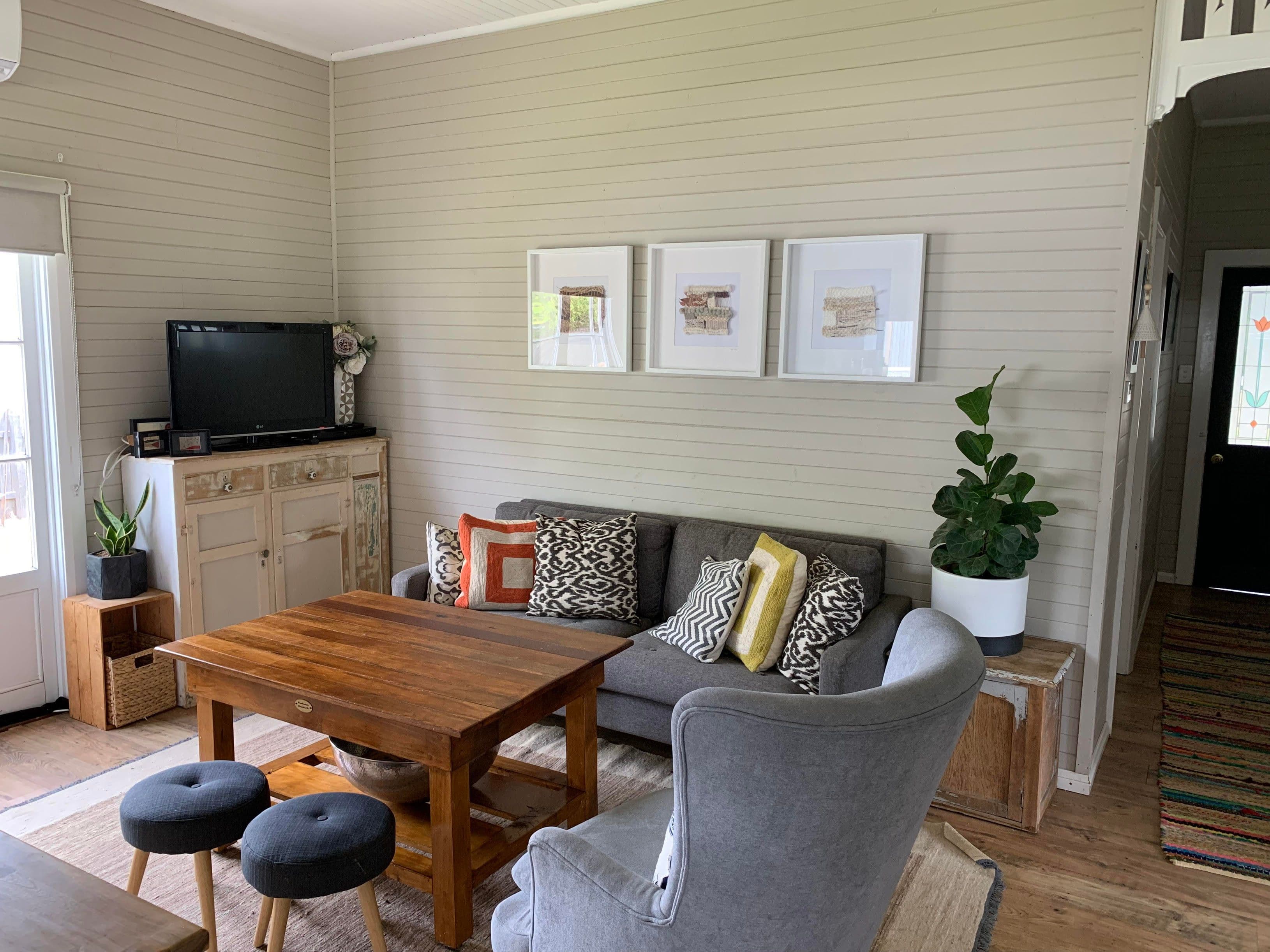 35 Taylor Street, Glen Innes NSW 2370, Glen Innes - Thumbnail 6