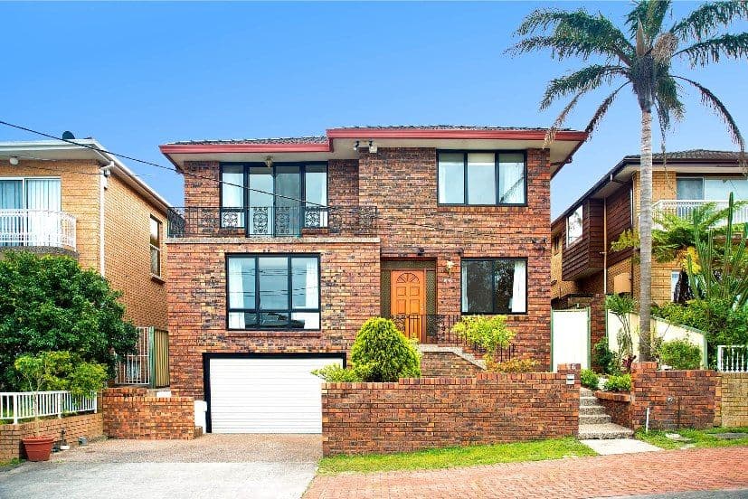 46 Mason Street, Maroubra NSW 2035, Maroubra - Thumbnail 2