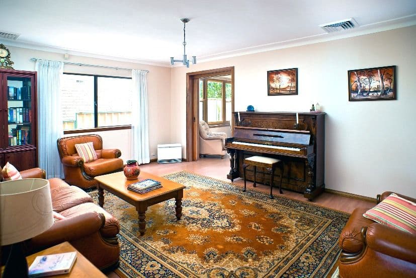 46 Mason Street, Maroubra NSW 2035, Maroubra - Thumbnail 3