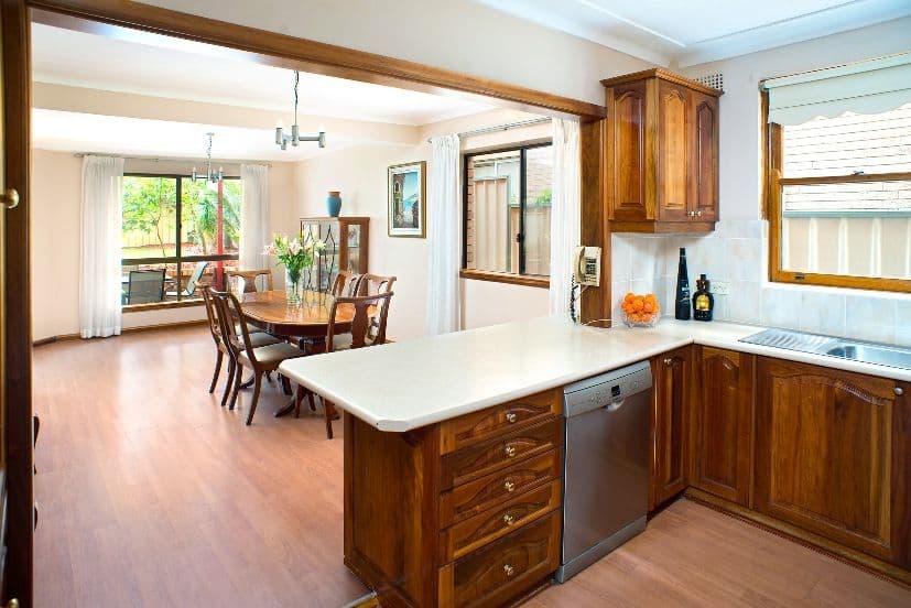 46 Mason Street, Maroubra NSW 2035, Maroubra - Thumbnail 4