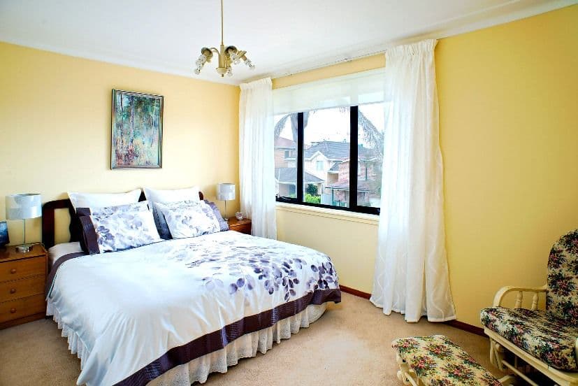 46 Mason Street, Maroubra NSW 2035, Maroubra - Thumbnail 5