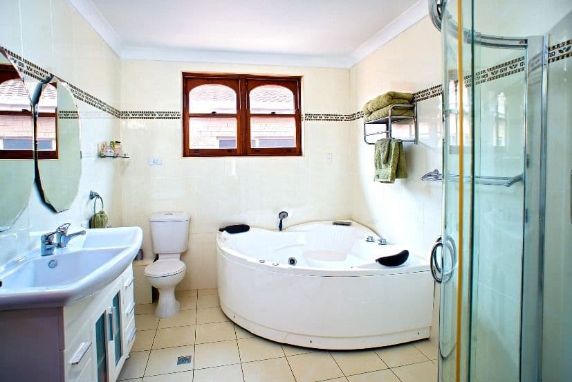 46 Mason Street, Maroubra NSW 2035, Maroubra - Thumbnail 6