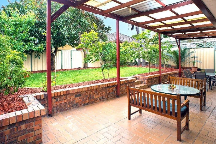46 Mason Street, Maroubra NSW 2035, Maroubra - Thumbnail 7