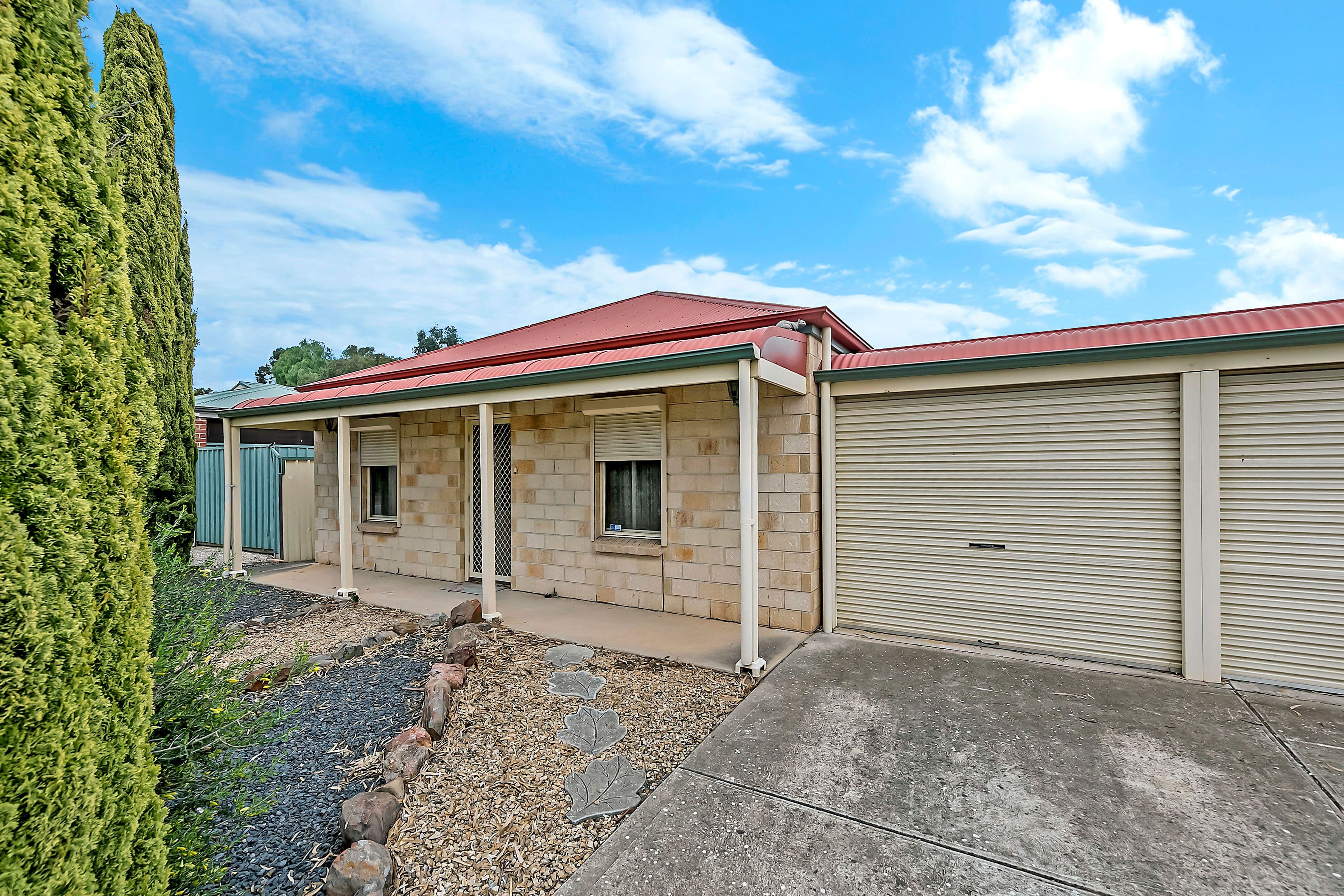 7 Skurray Court, Gawler West SA 5118, Gawler West - Thumbnail 2
