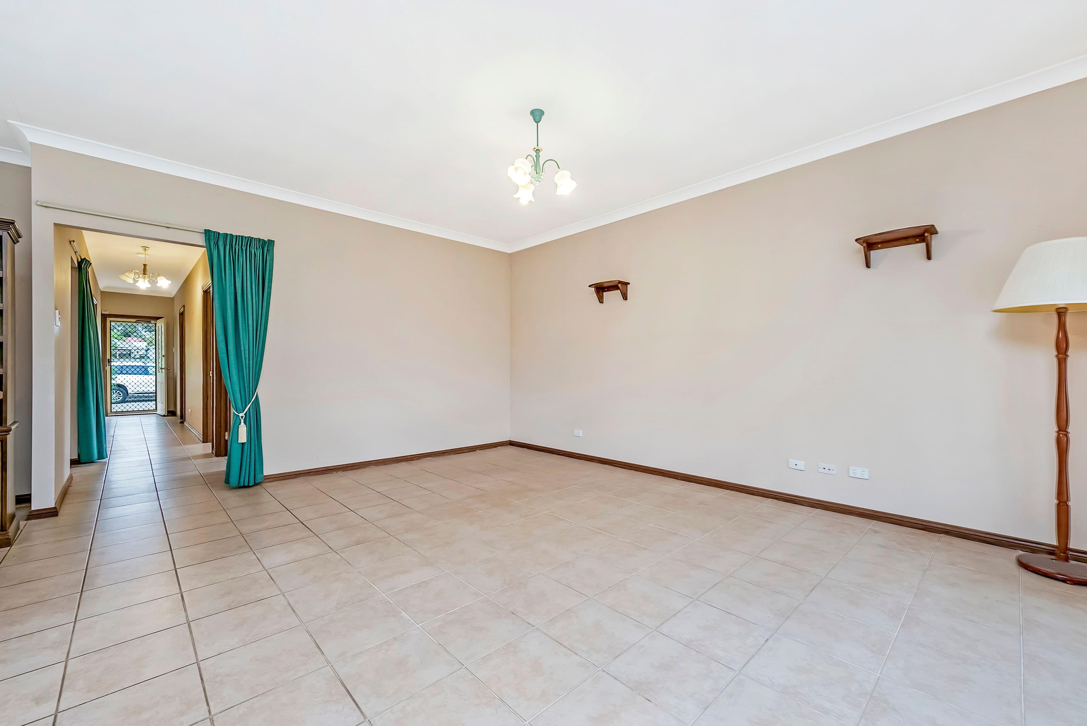 7 Skurray Court, Gawler West SA 5118, Gawler West - Thumbnail 3
