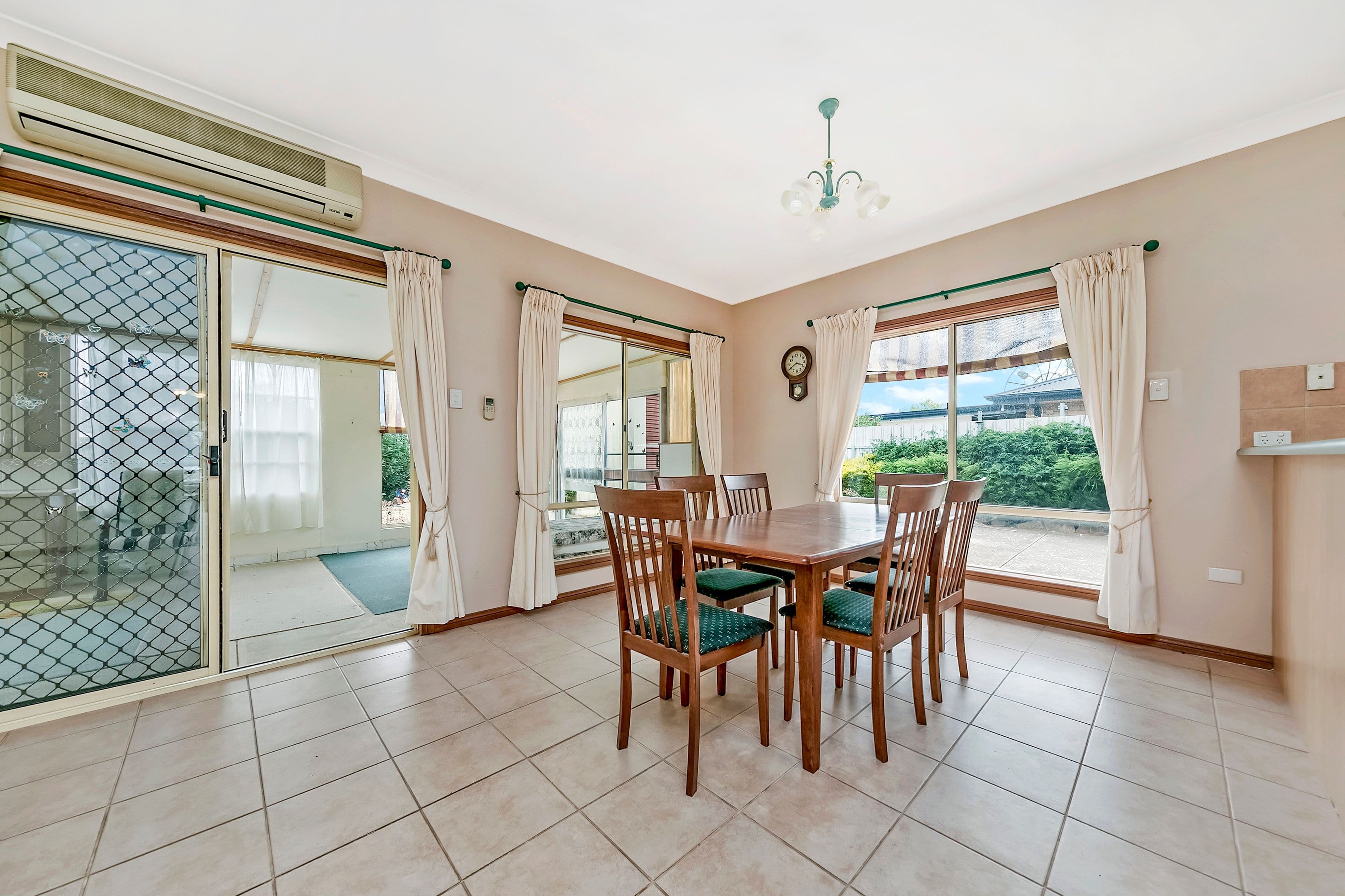 7 Skurray Court, Gawler West SA 5118, Gawler West - Thumbnail 4