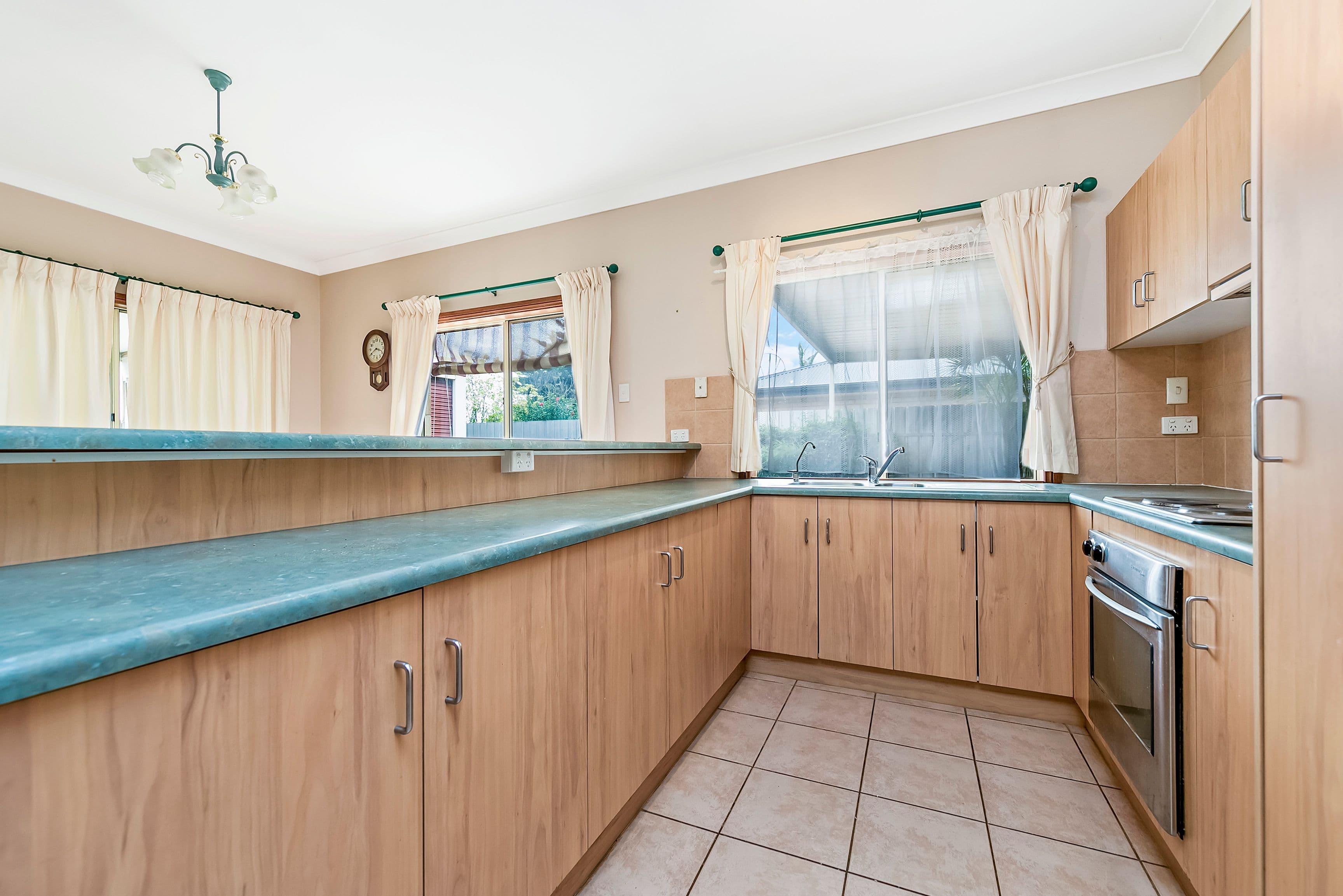 7 Skurray Court, Gawler West SA 5118, Gawler West - Thumbnail 5