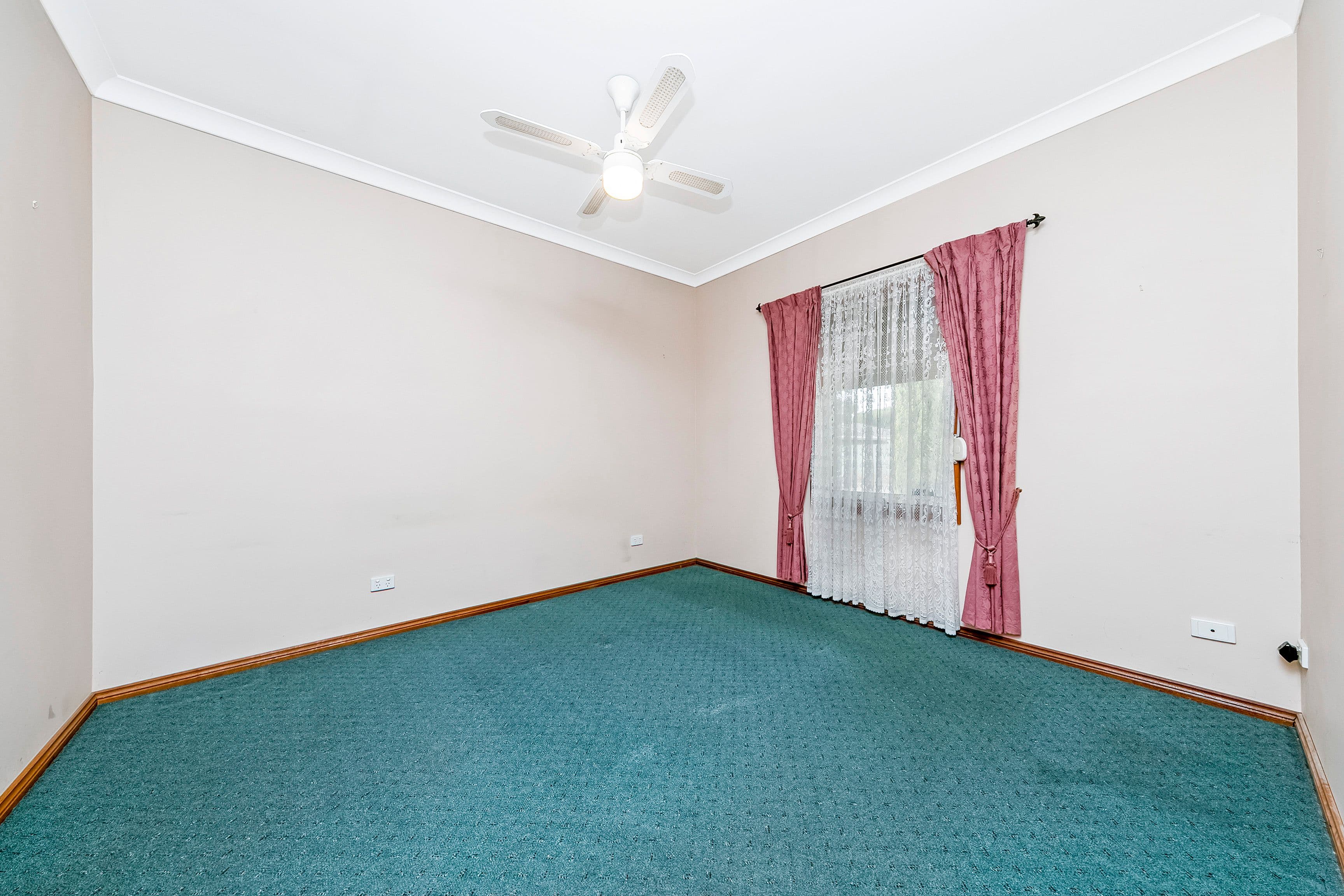 7 Skurray Court, Gawler West SA 5118, Gawler West - Thumbnail 6