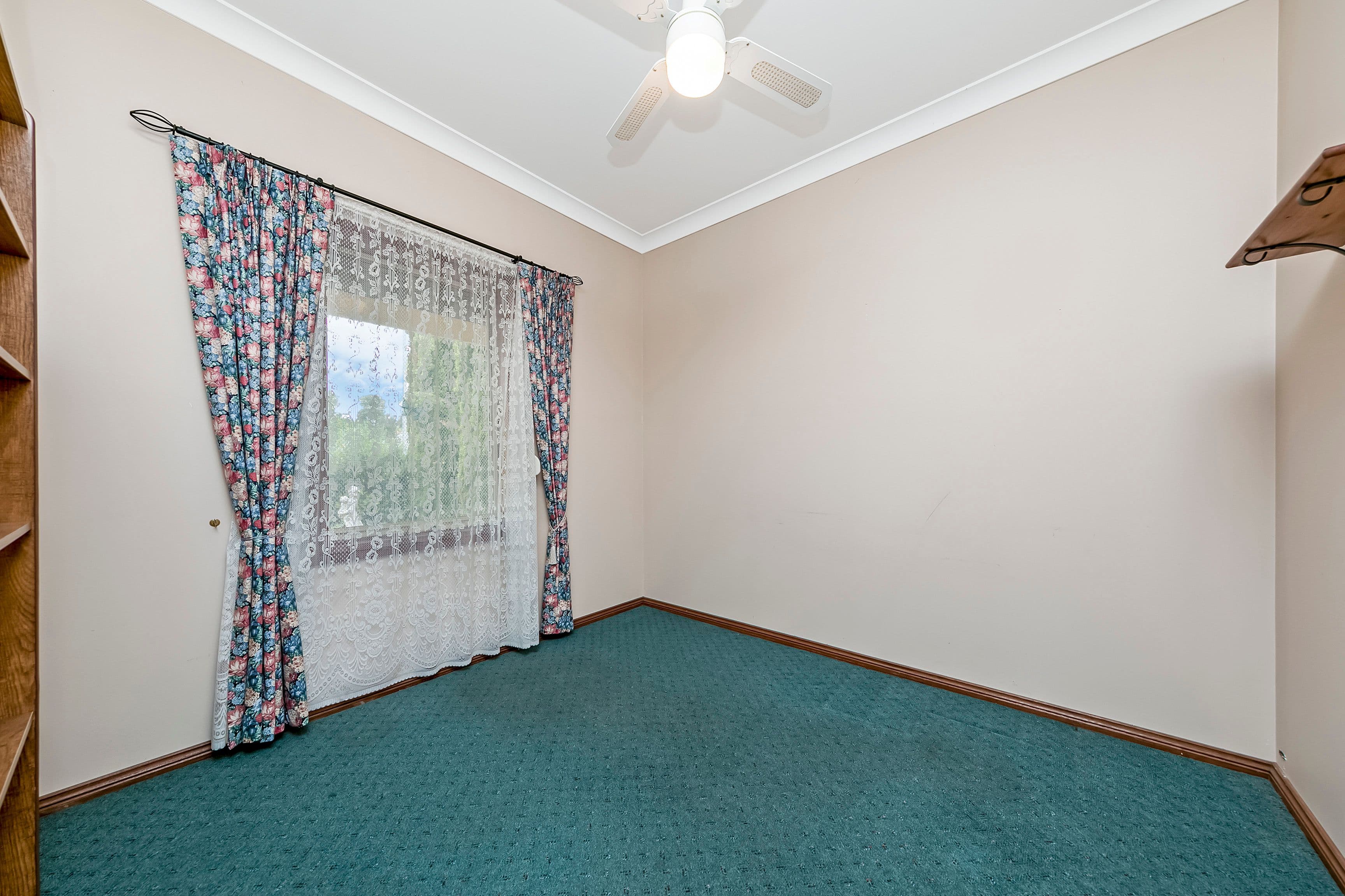 7 Skurray Court, Gawler West SA 5118, Gawler West - Thumbnail 7