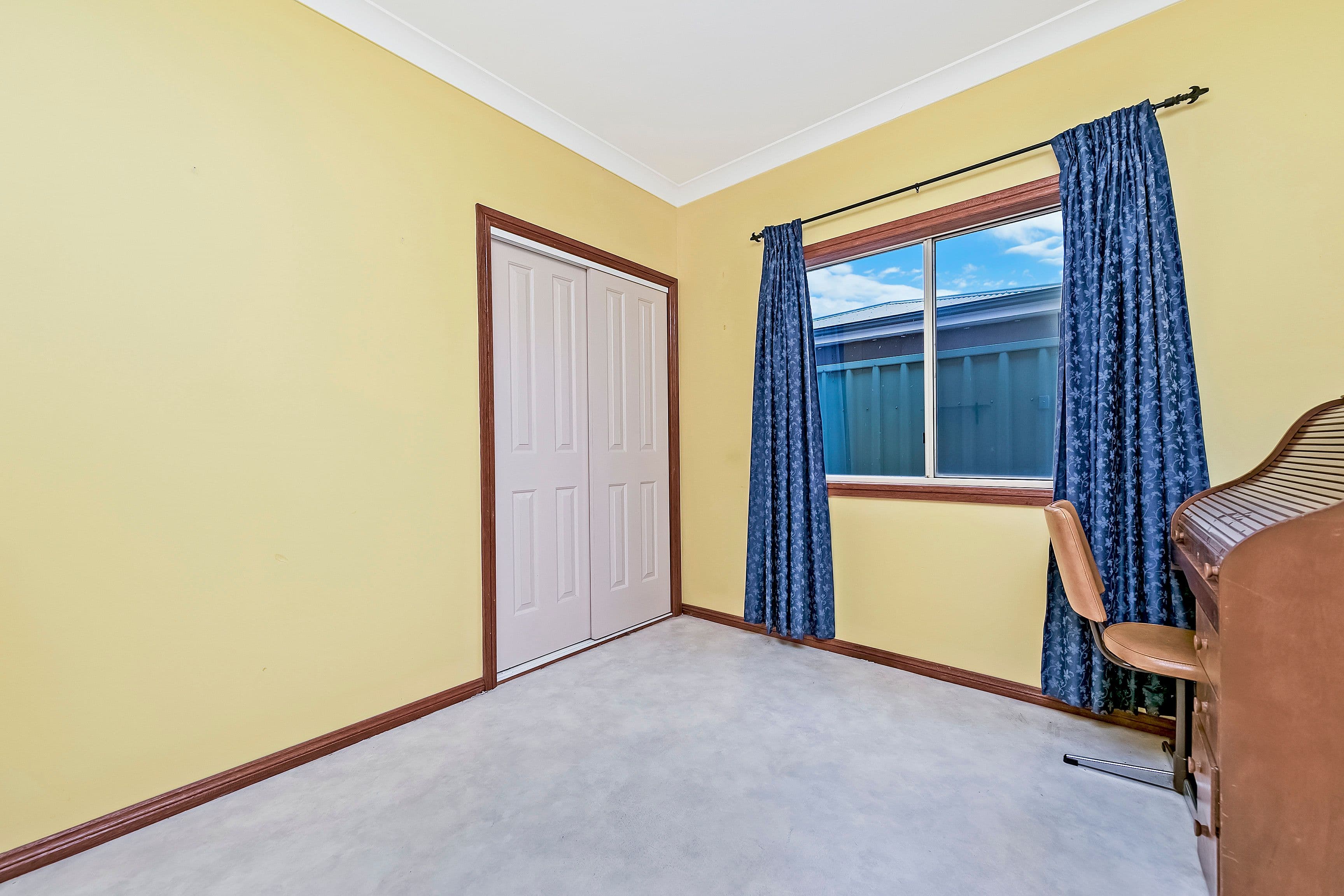 7 Skurray Court, Gawler West SA 5118, Gawler West - Thumbnail 8