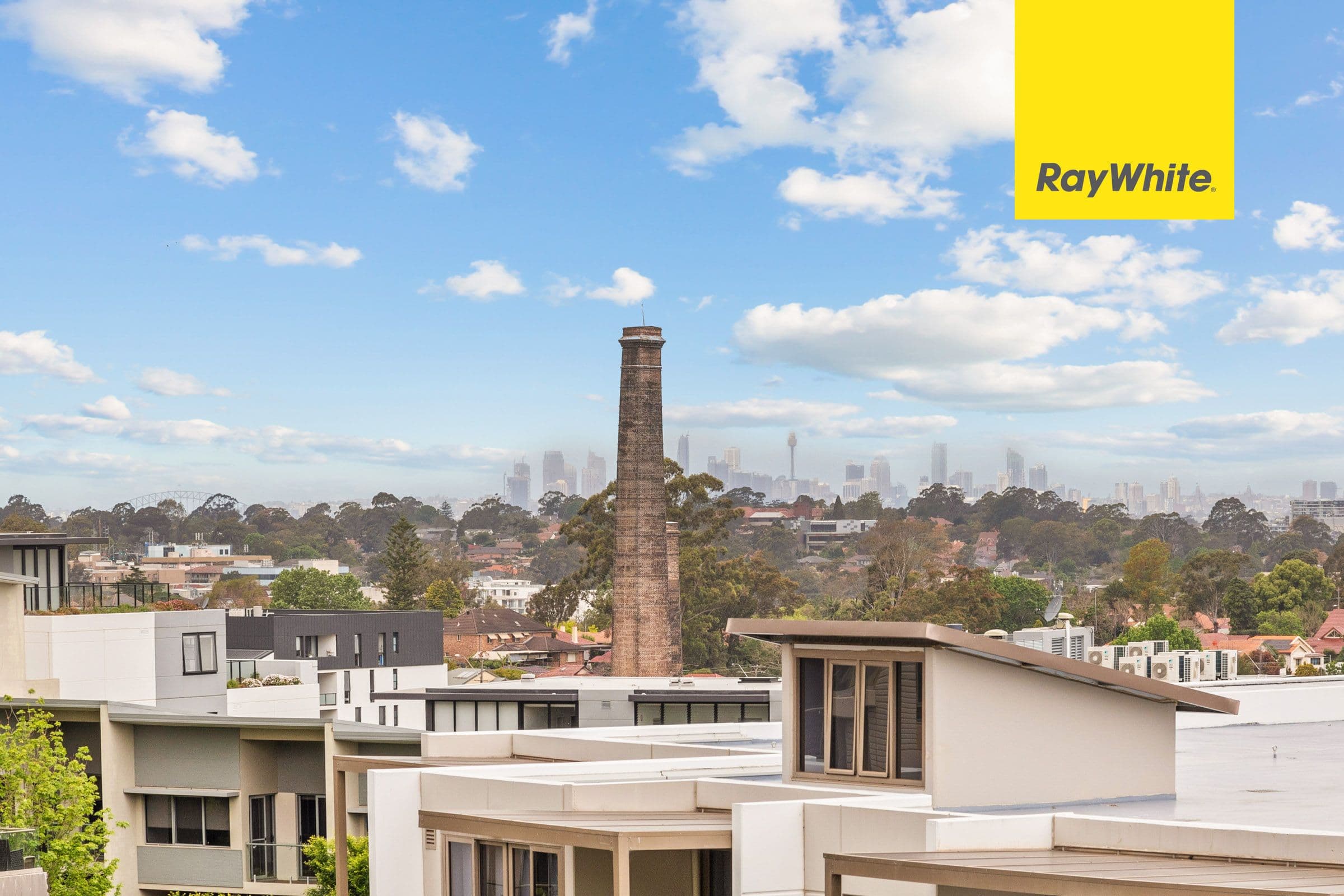 32-34 Ferntree Place, Epping NSW 2121, Epping - Image 1