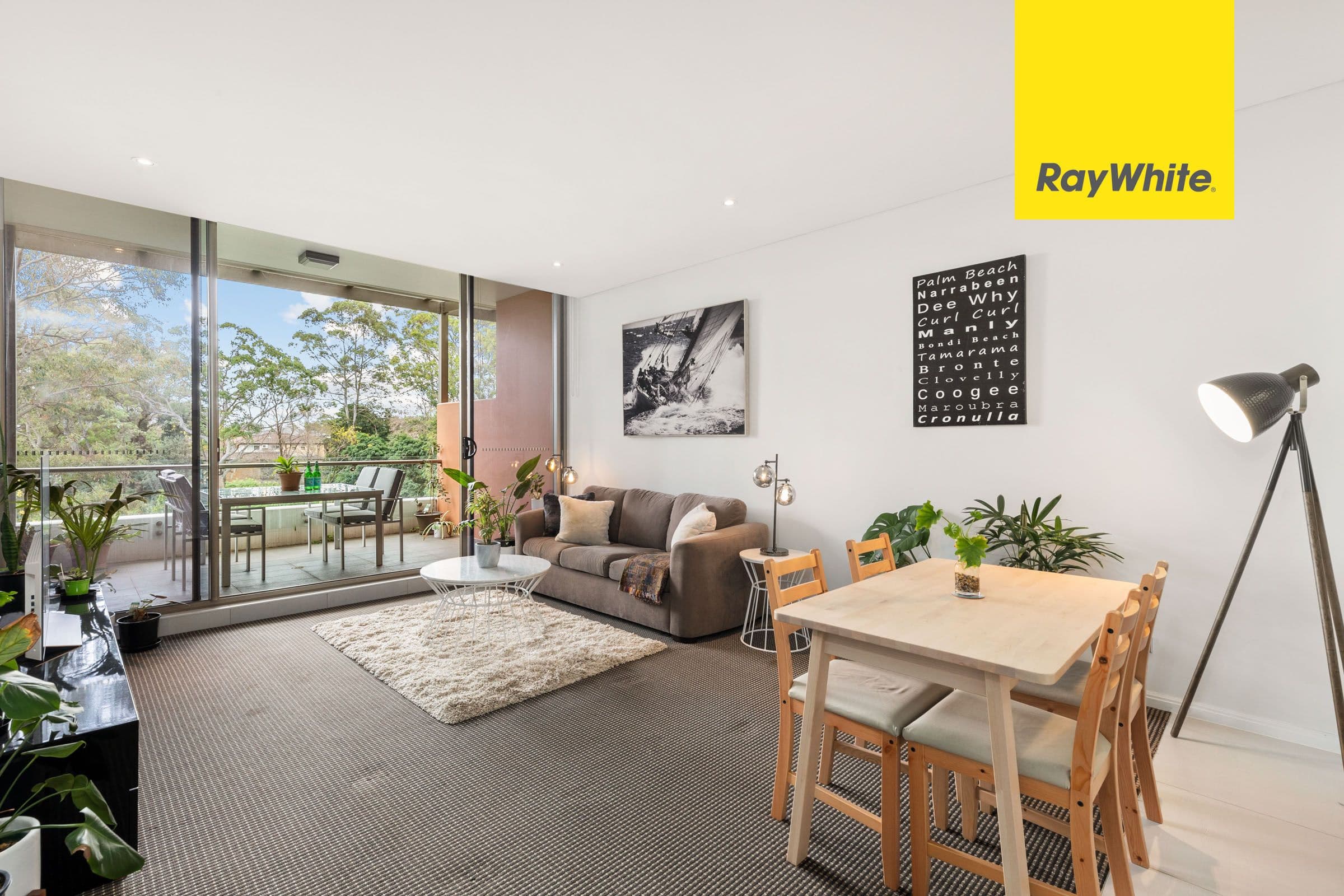 32-34 Ferntree Place, Epping NSW 2121, Epping - Thumbnail 2