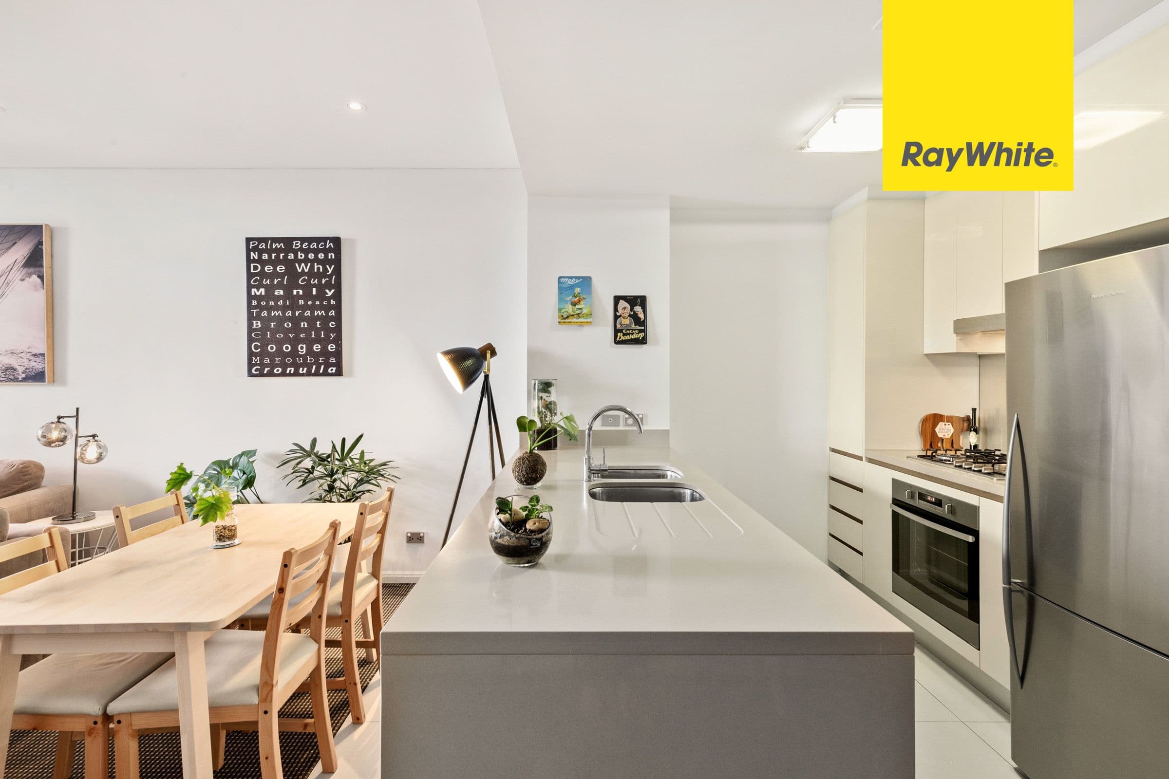 32-34 Ferntree Place, Epping NSW 2121, Epping - Thumbnail 3