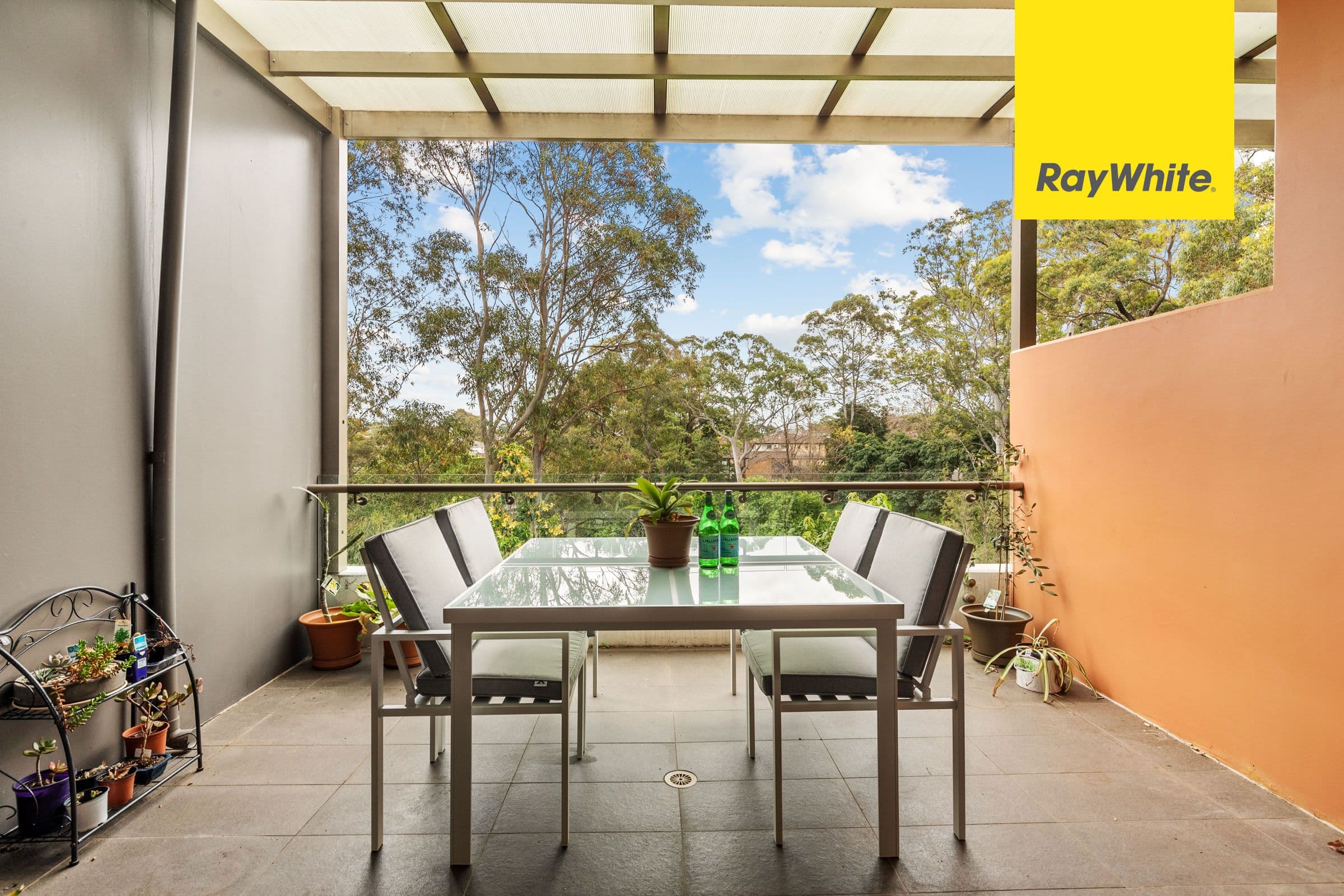 32-34 Ferntree Place, Epping NSW 2121, Epping - Thumbnail 4