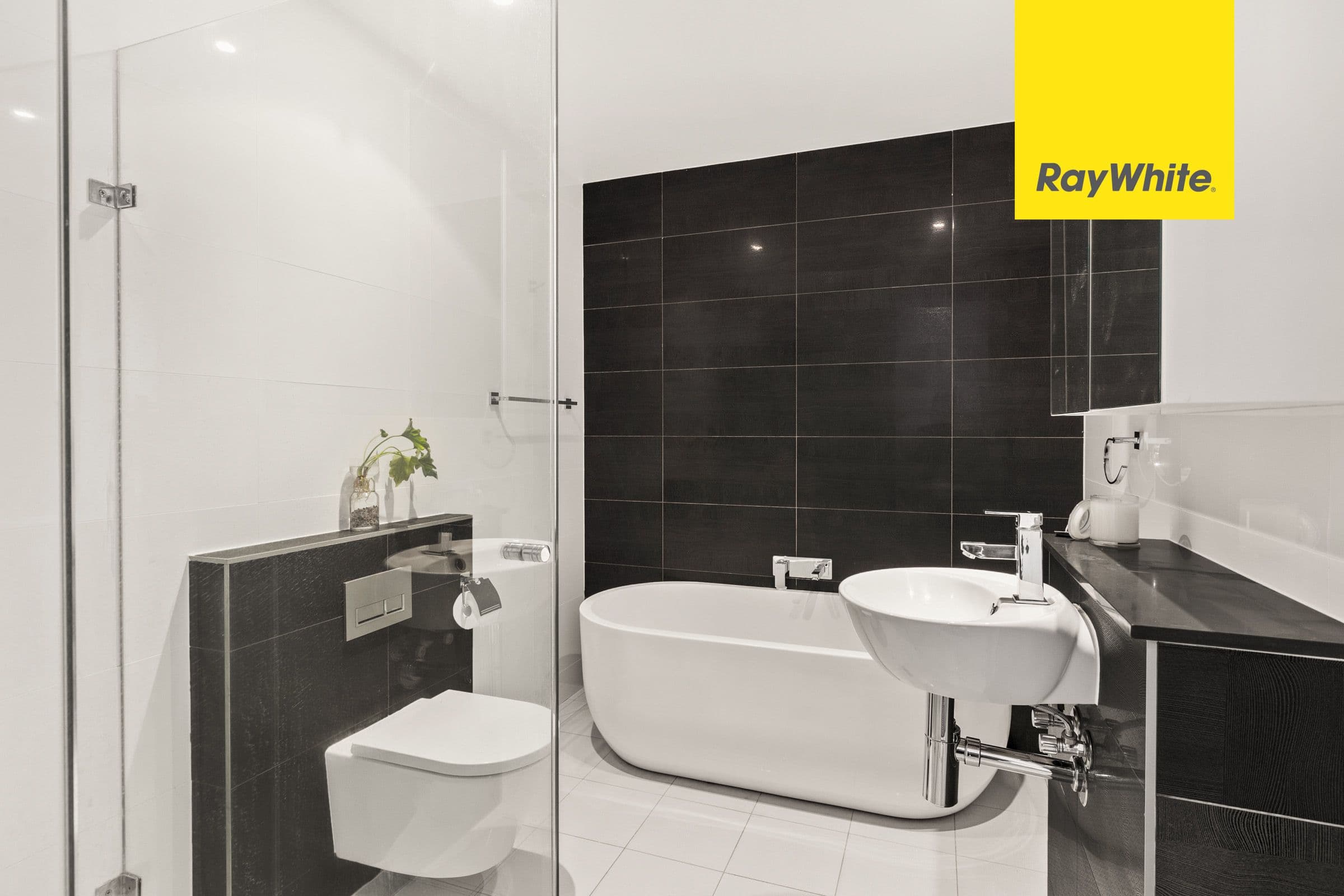 32-34 Ferntree Place, Epping NSW 2121, Epping - Thumbnail 5