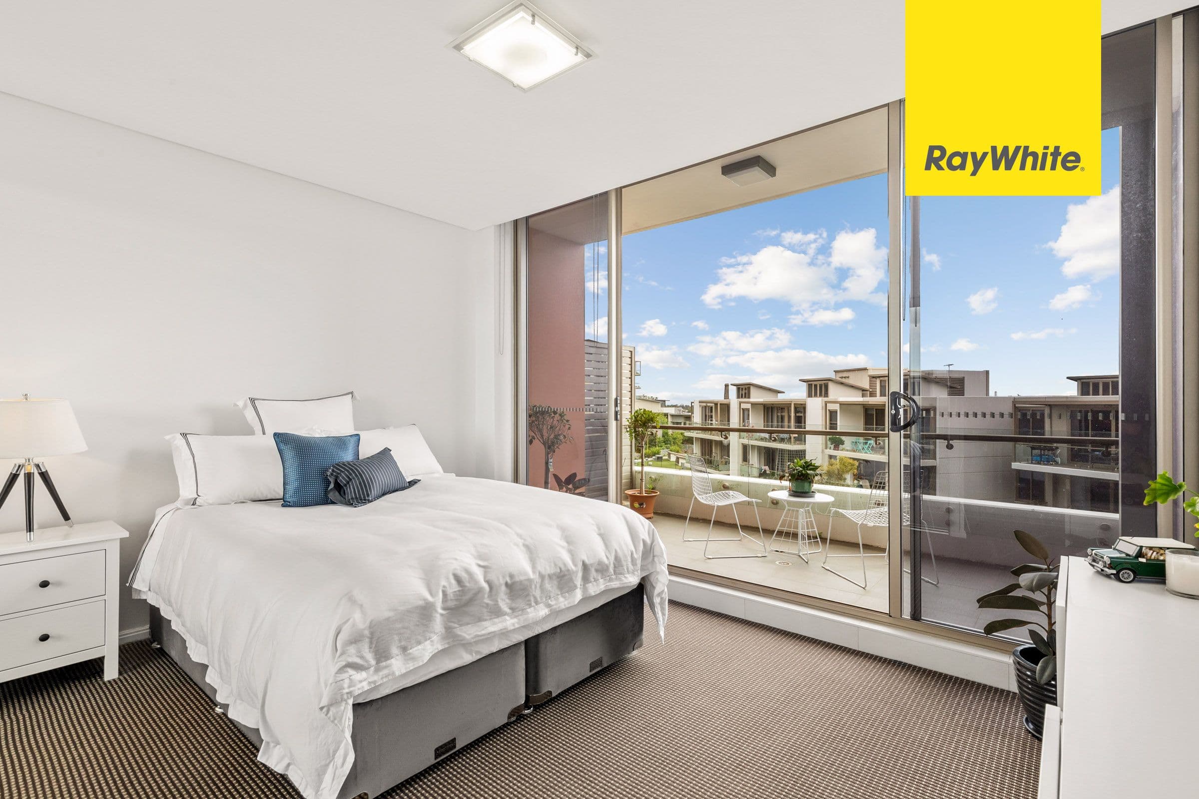 32-34 Ferntree Place, Epping NSW 2121, Epping - Thumbnail 6